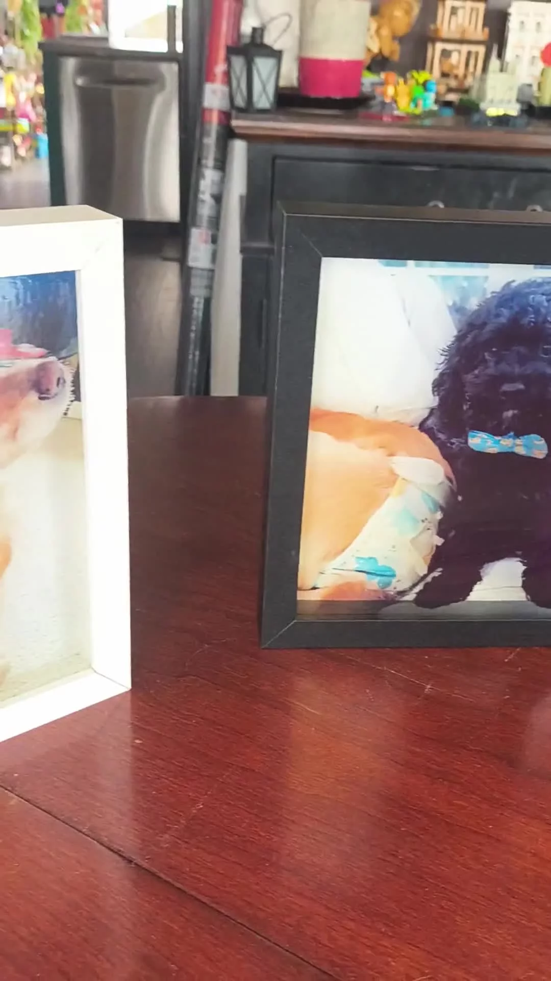 Related Video Item Thumbnail