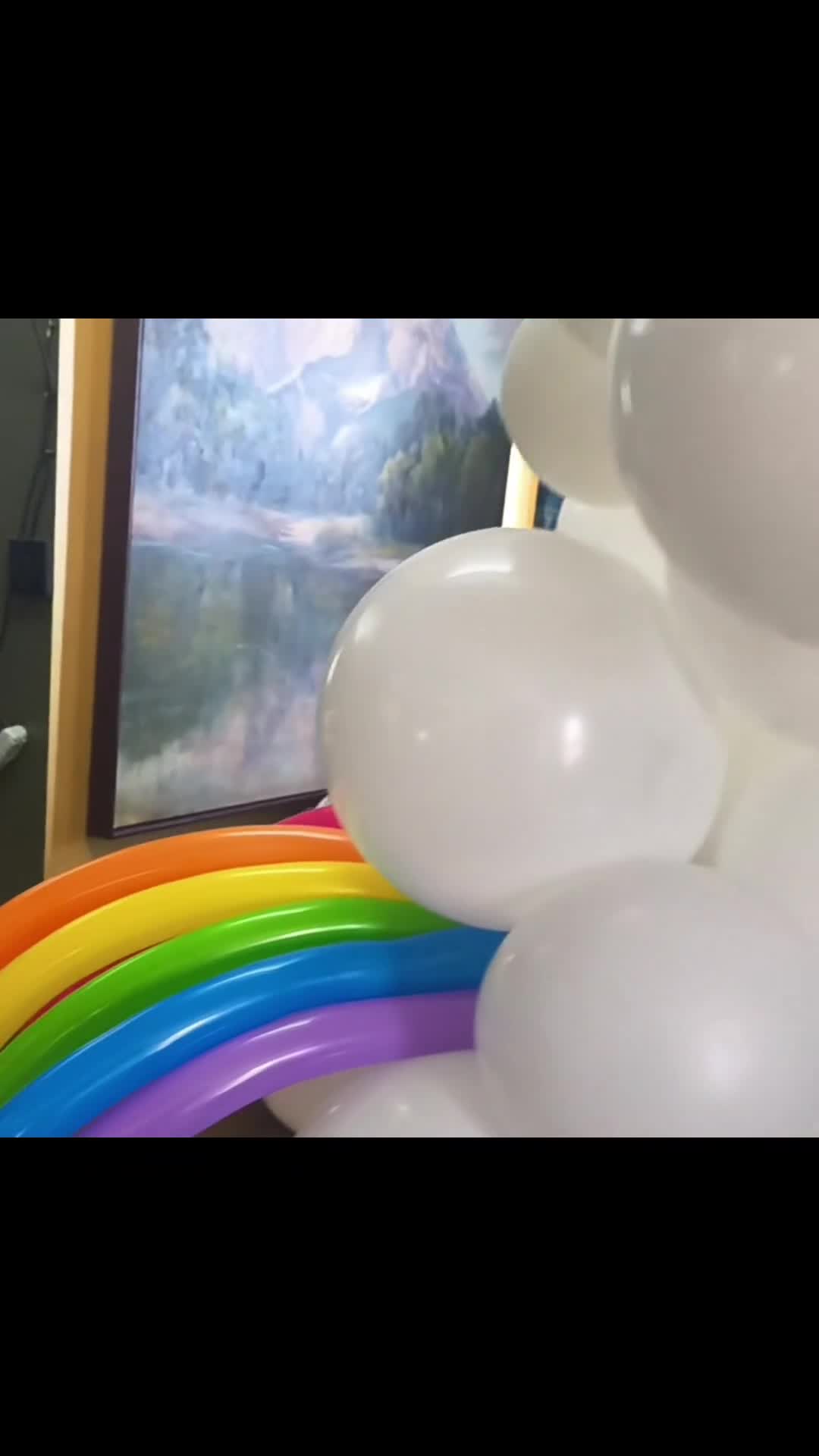 Related Video Item Thumbnail