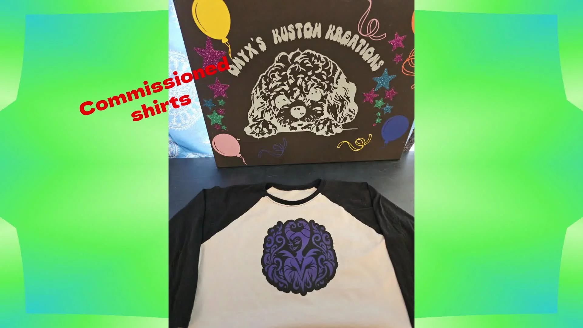 Related Video Item Thumbnail