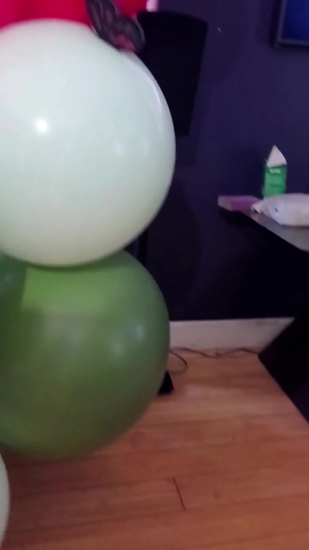 Related Video Item Thumbnail