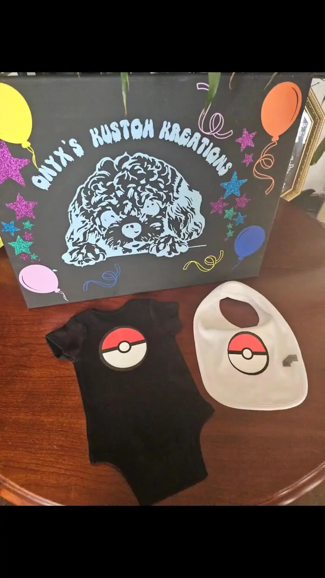 Related Video Item Thumbnail