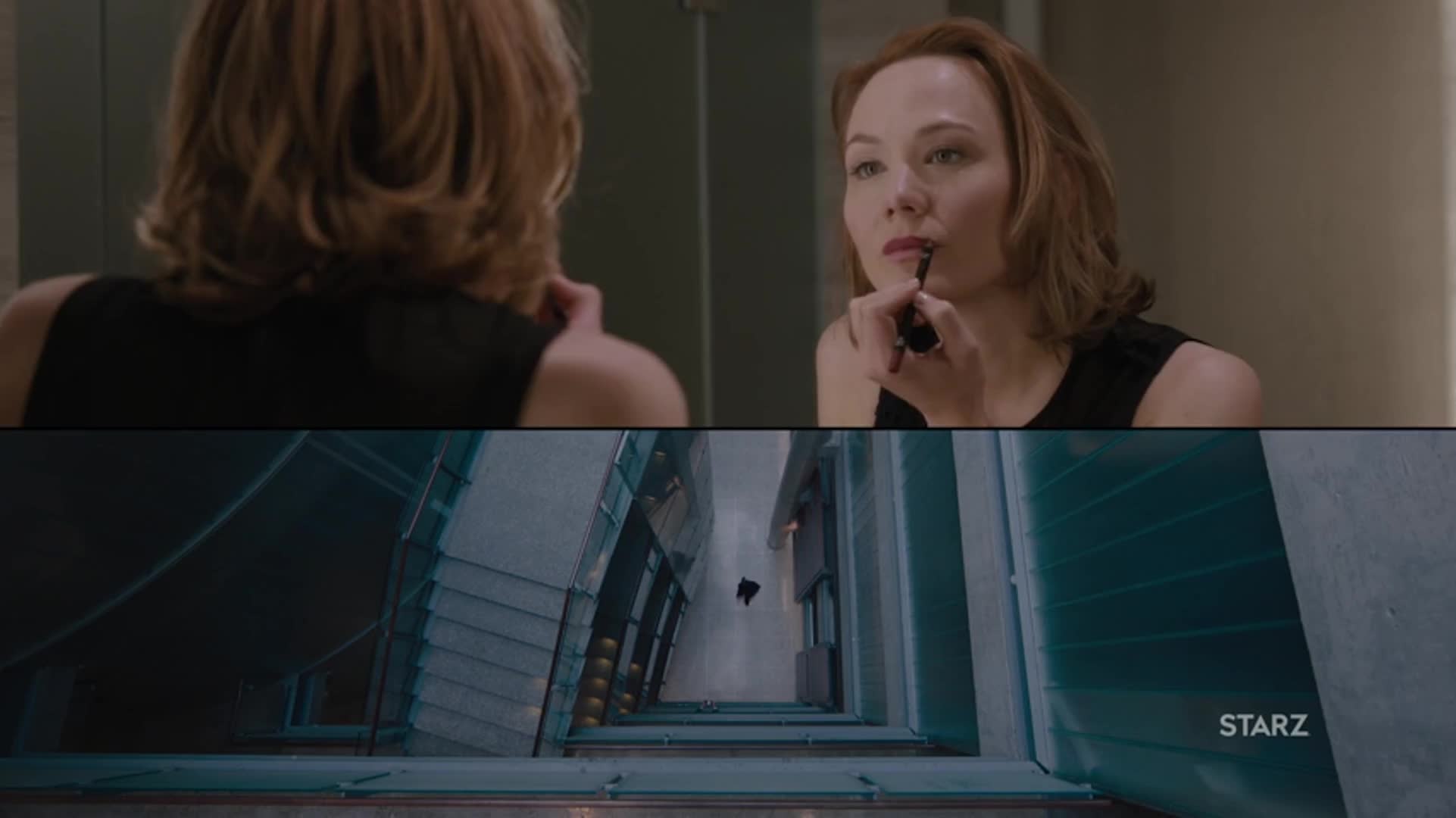 Related Video Item Thumbnail