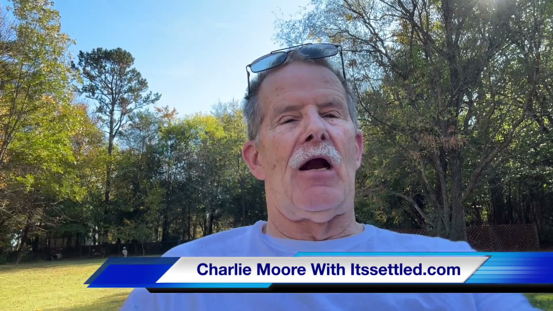 Related Video Item Thumbnail