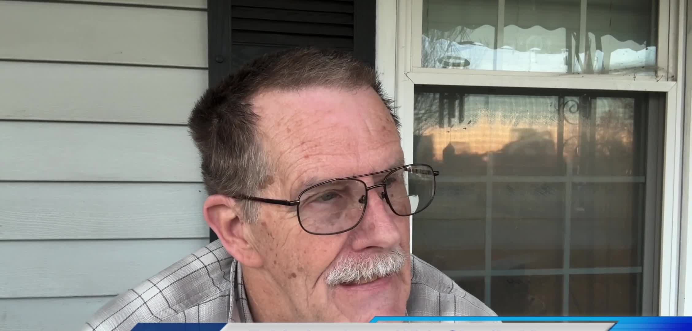 Related Video Item Thumbnail