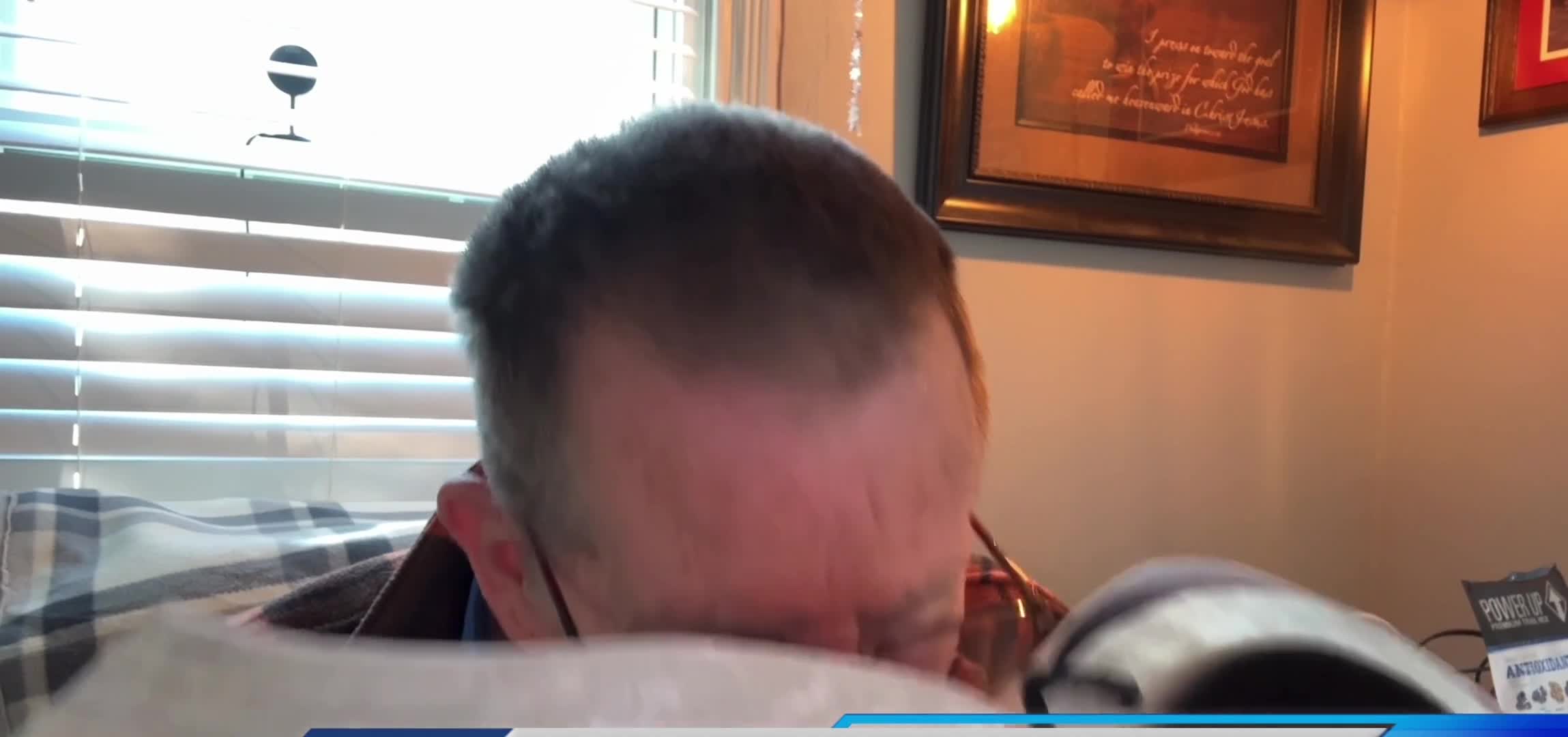Related Video Item Thumbnail