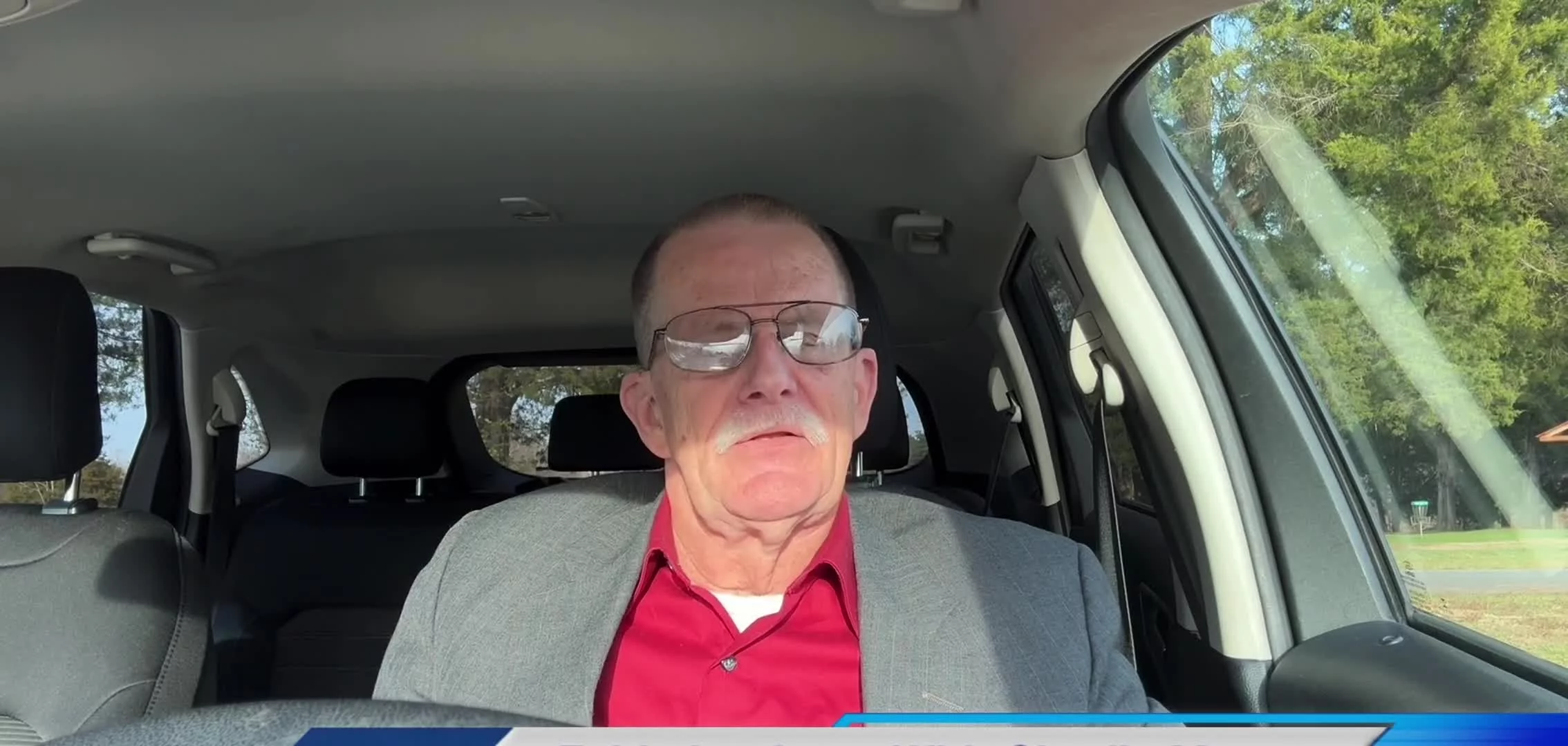 Related Video Item Thumbnail
