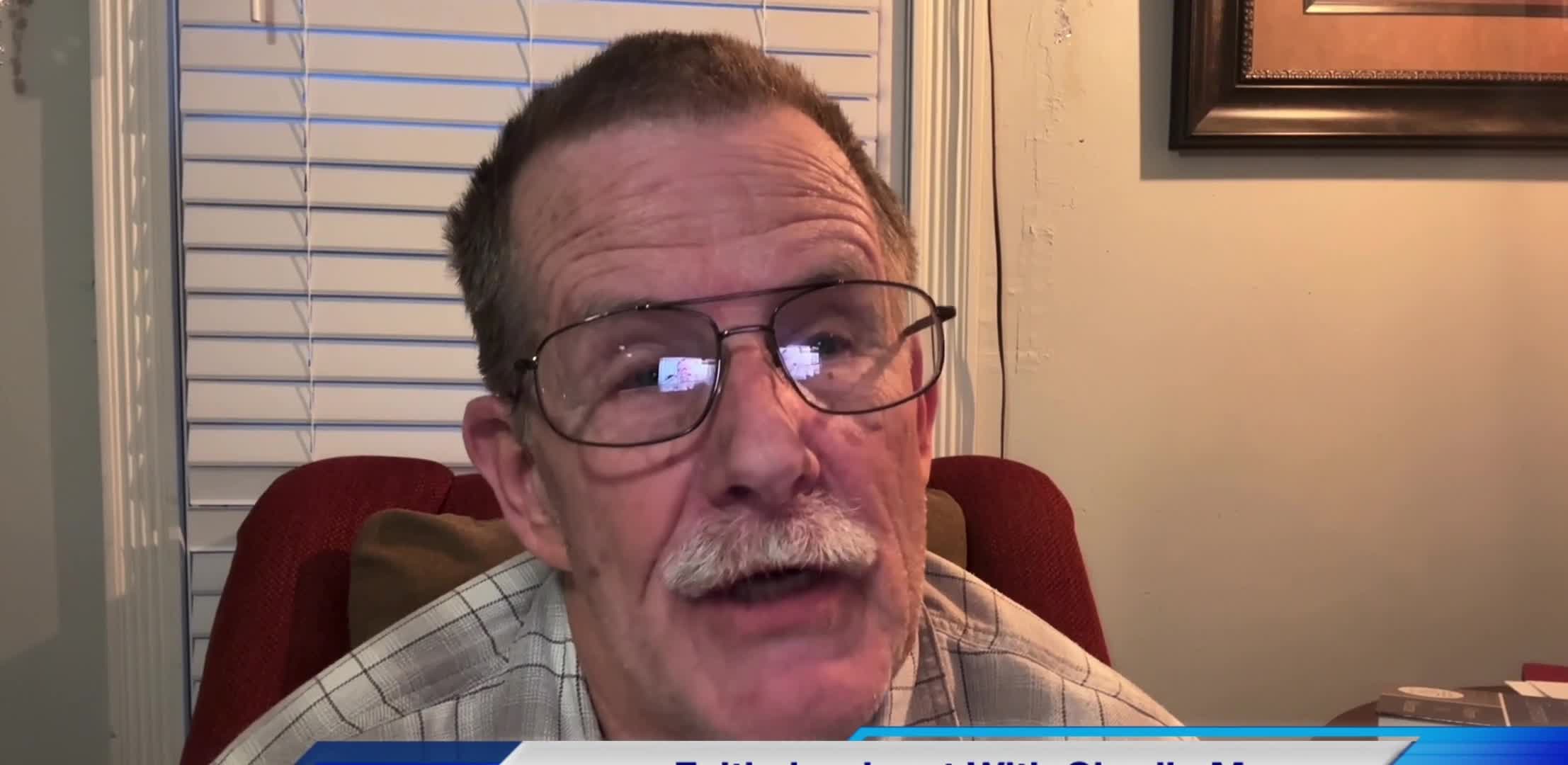 Related Video Item Thumbnail