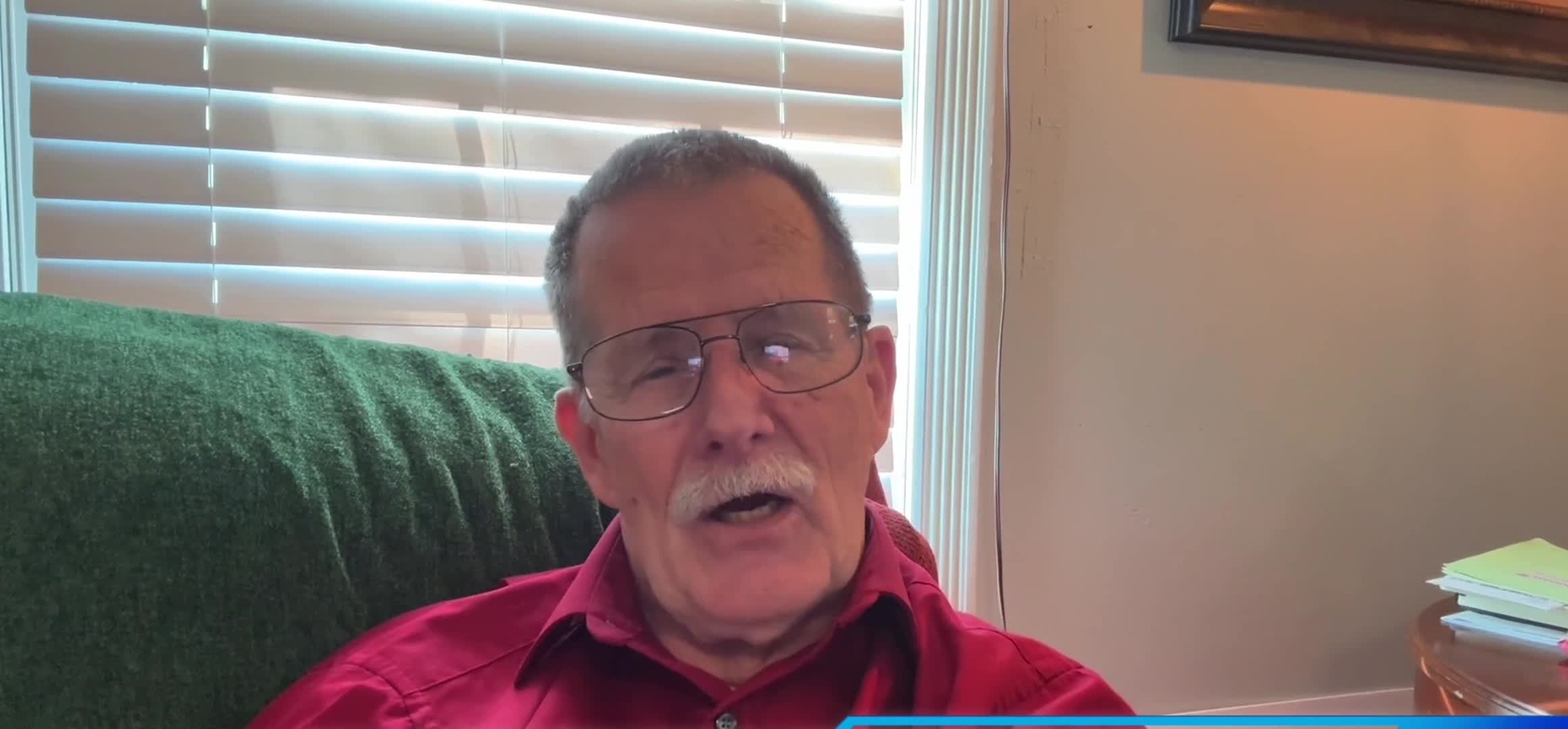 Related Video Item Thumbnail