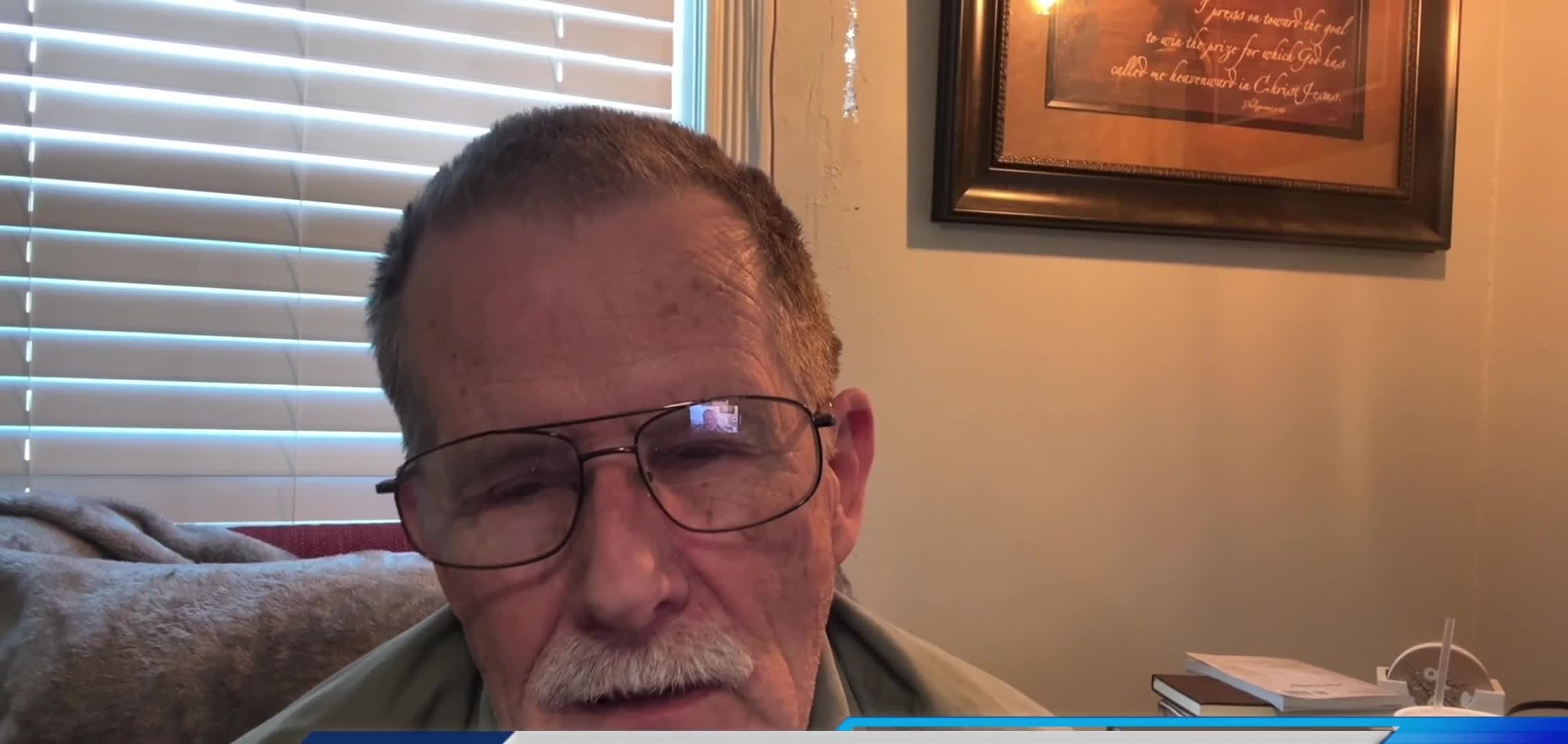Related Video Item Thumbnail
