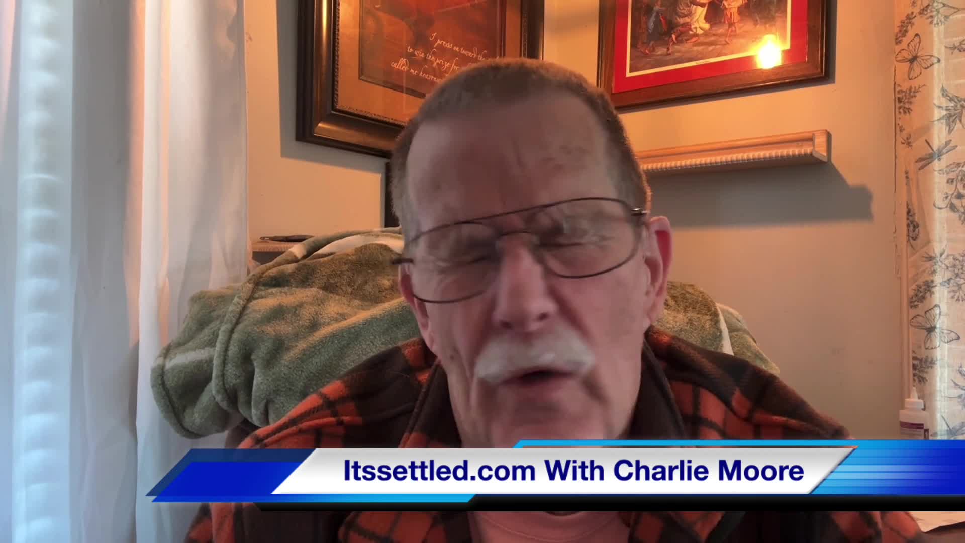 Related Video Item Thumbnail