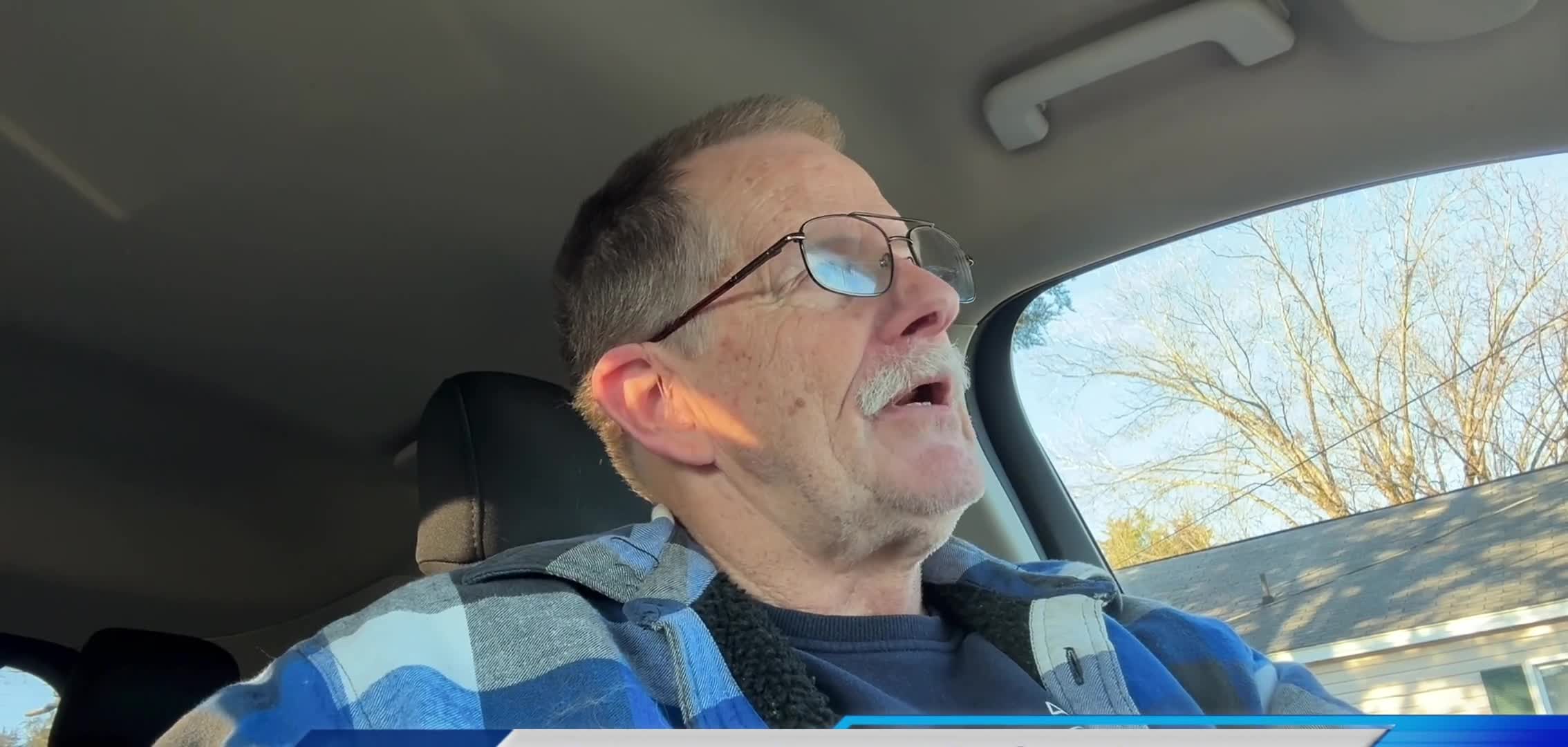 Related Video Item Thumbnail