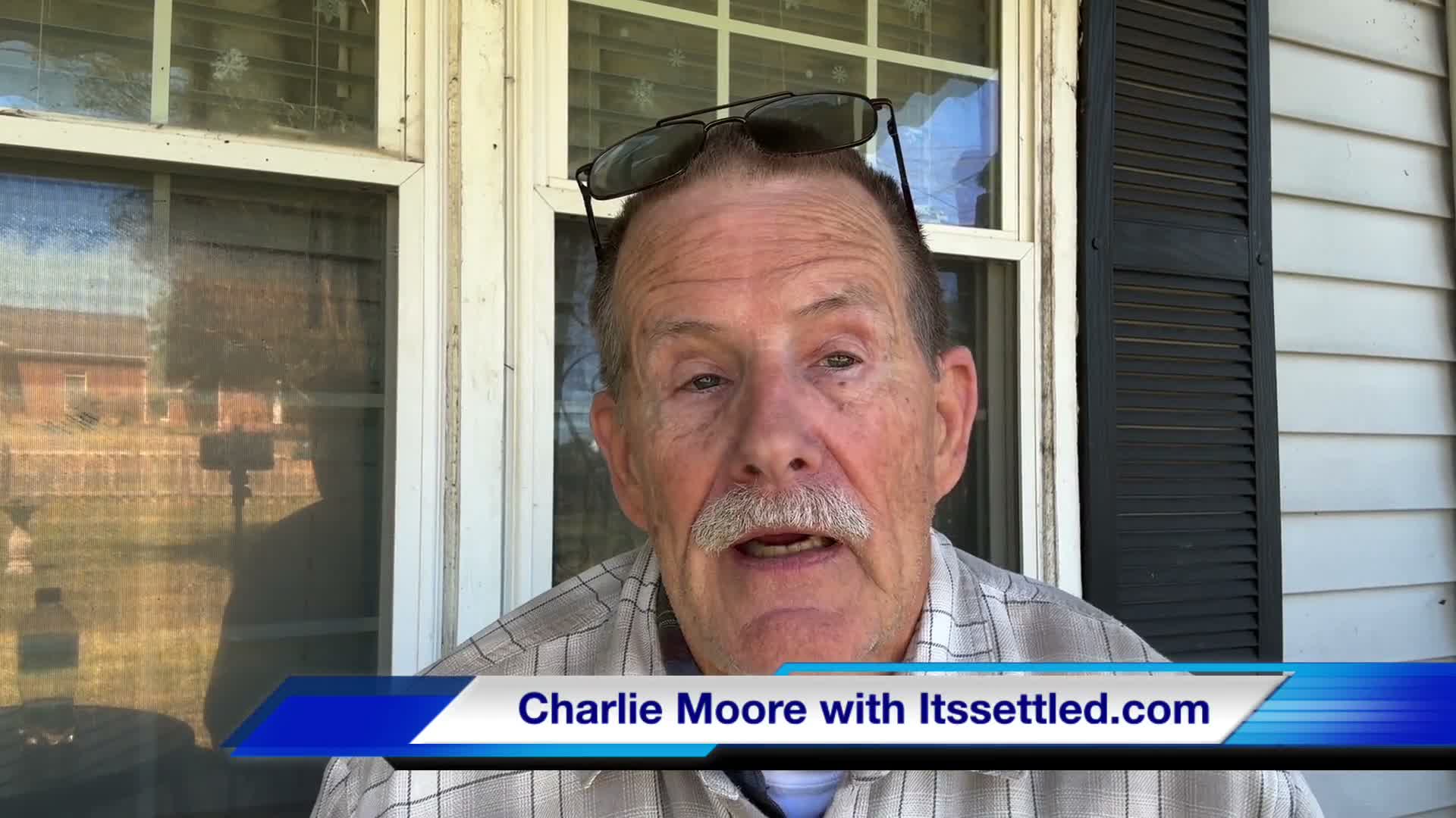 Related Video Item Thumbnail