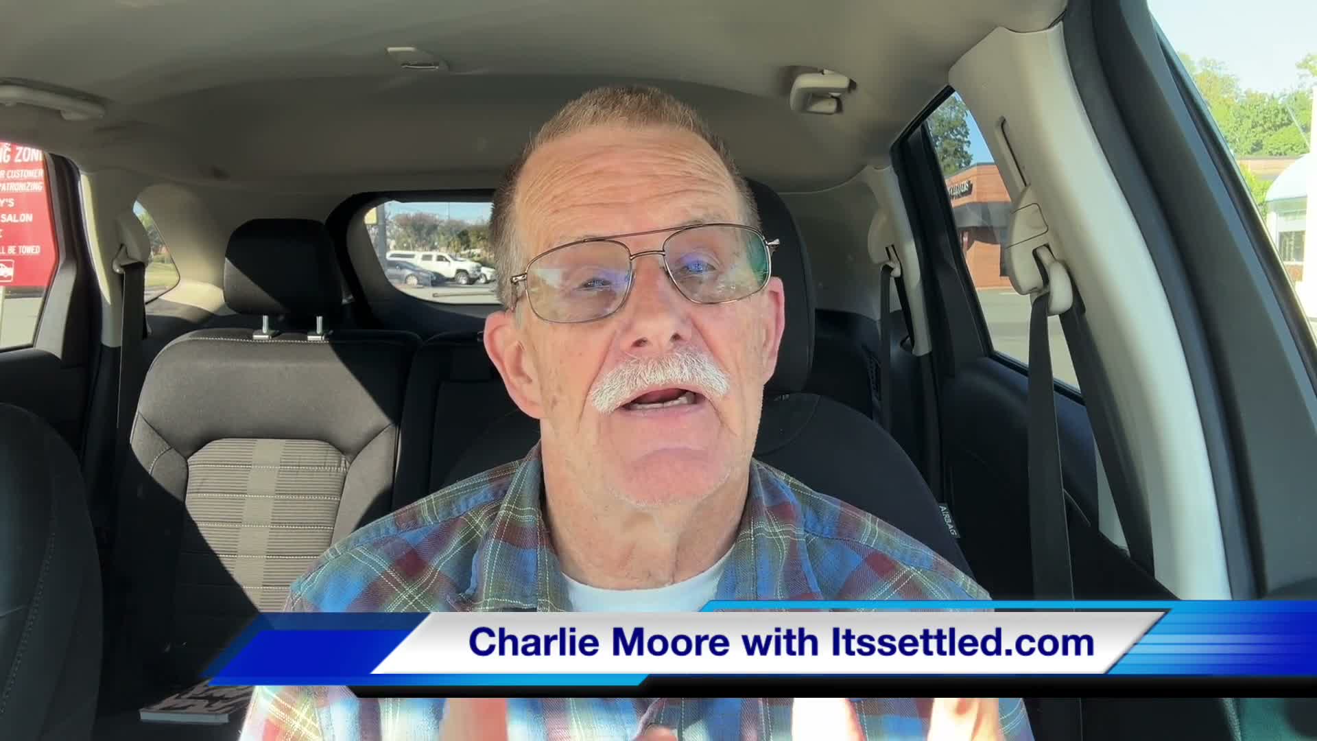Related Video Item Thumbnail
