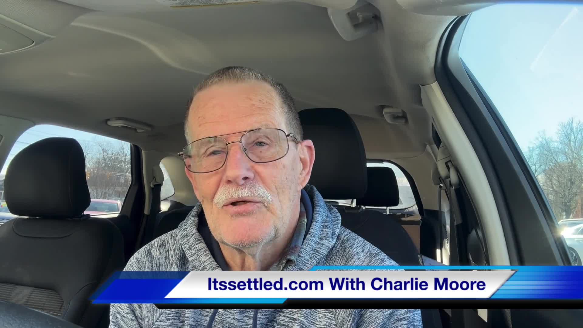 Related Video Item Thumbnail