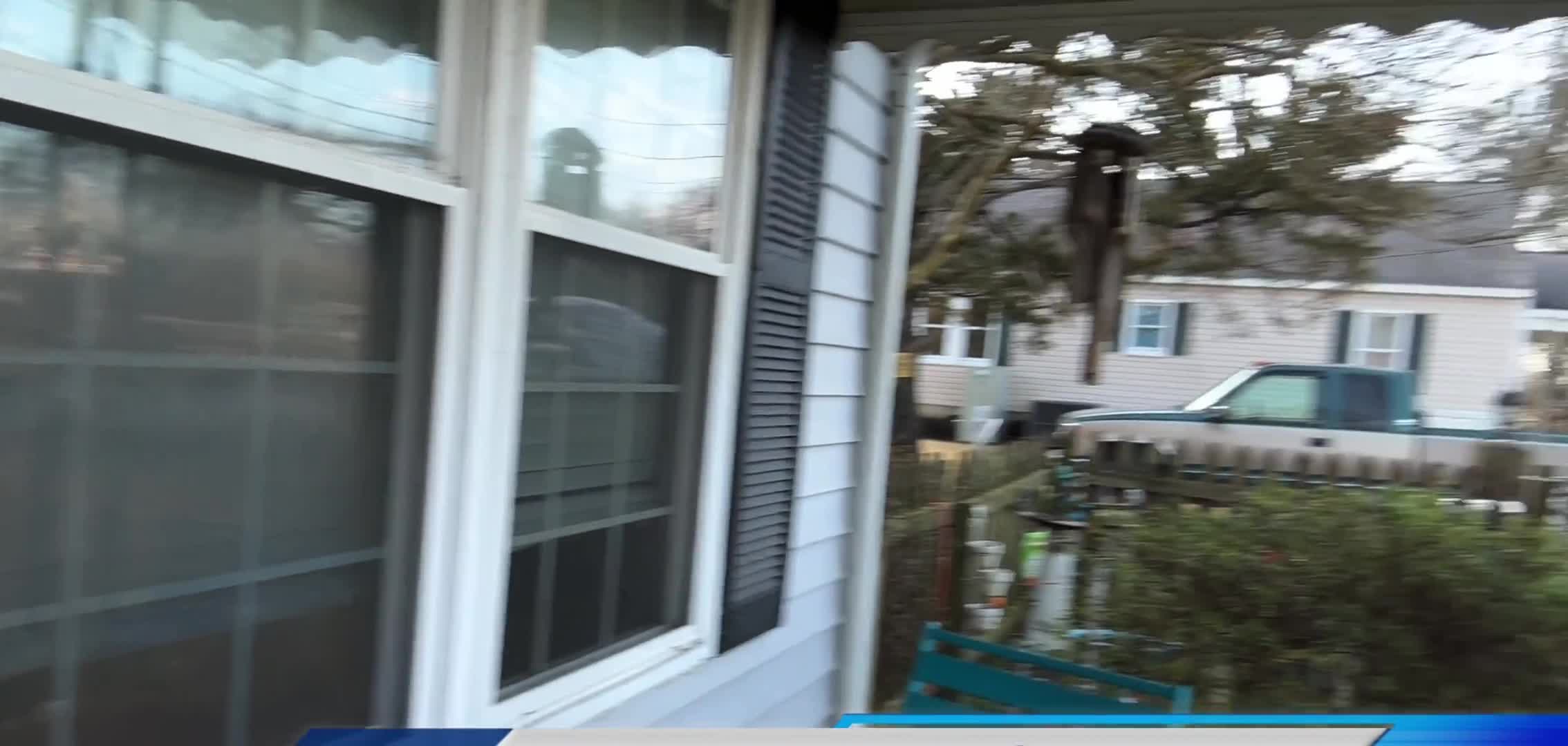 Related Video Item Thumbnail