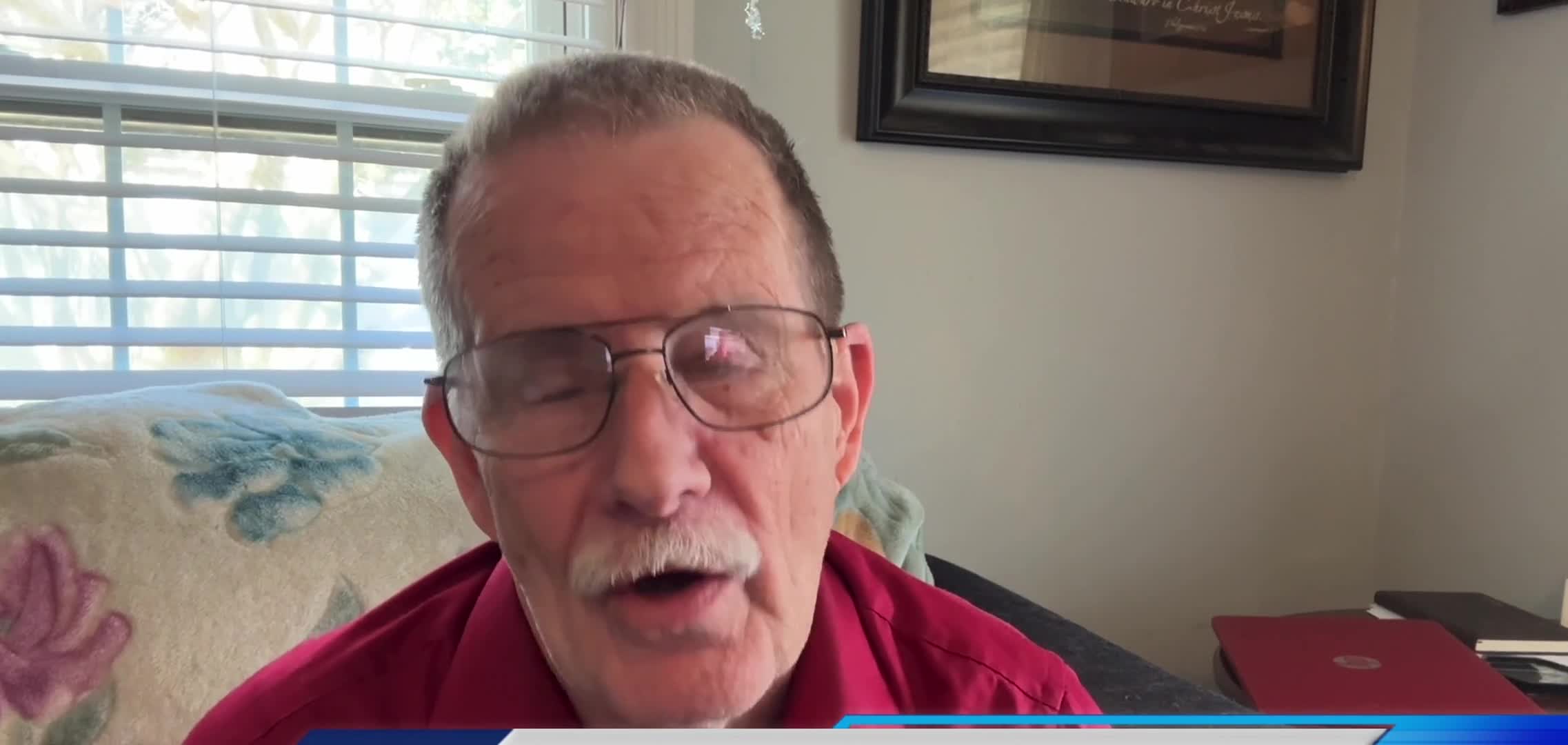 Related Video Item Thumbnail