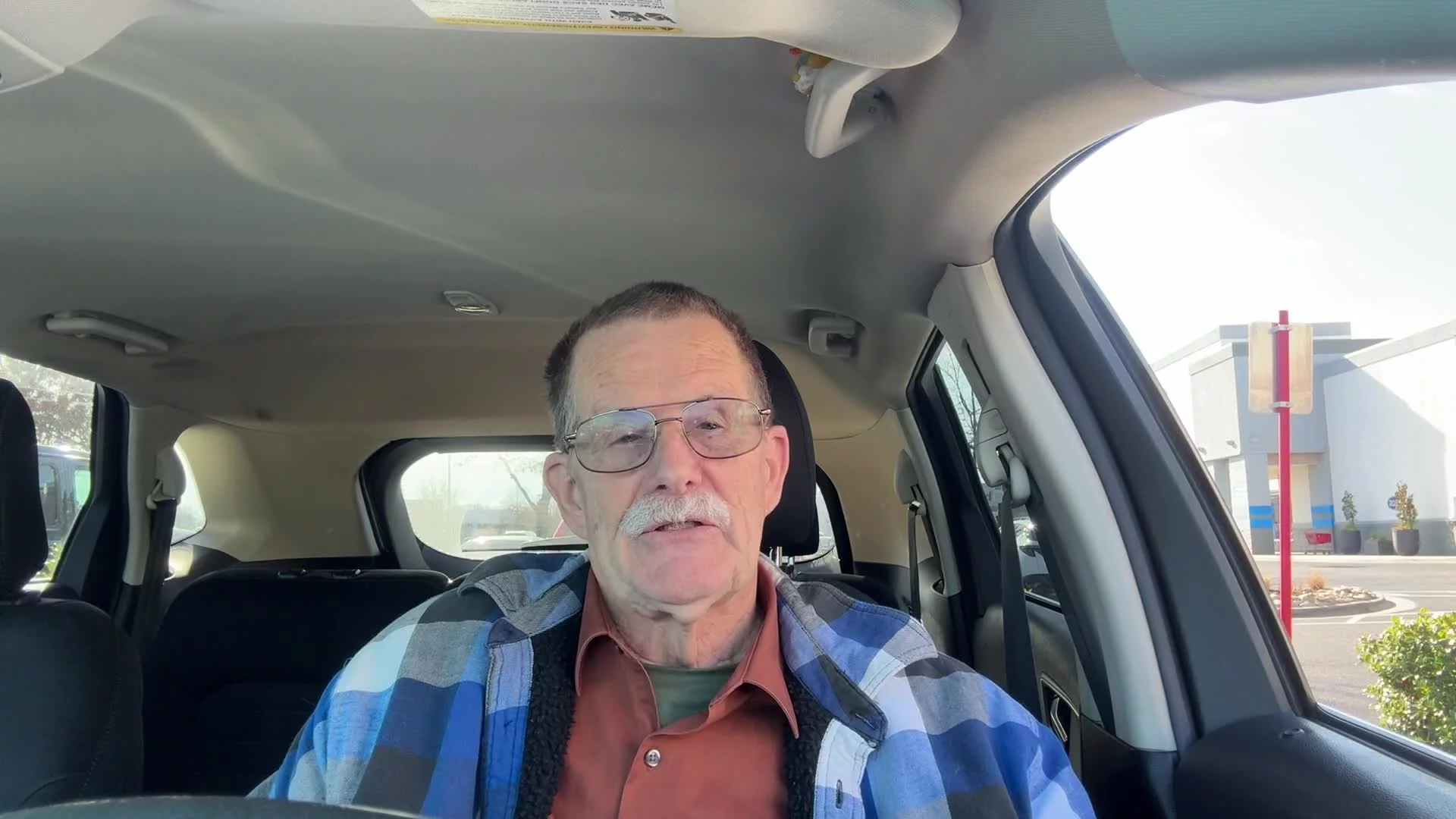 Related Video Item Thumbnail