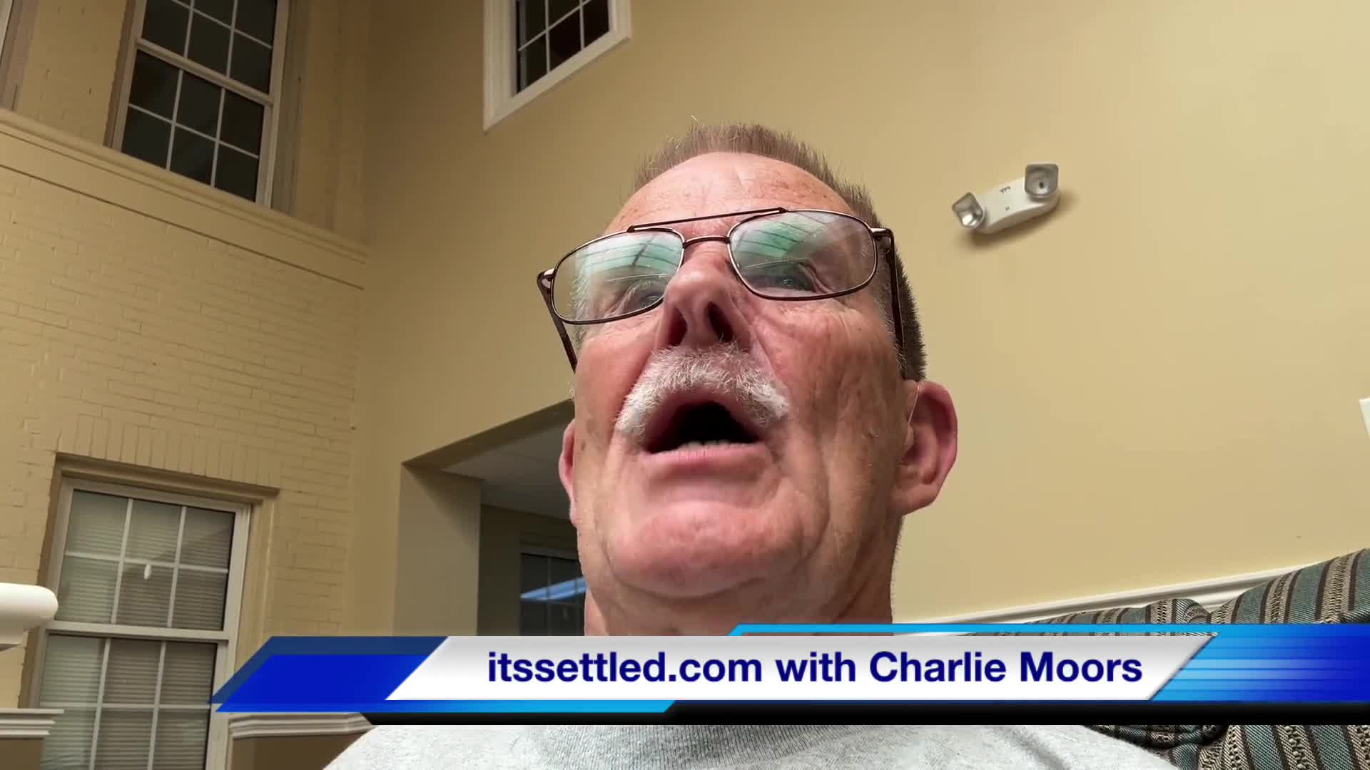 Related Video Item Thumbnail