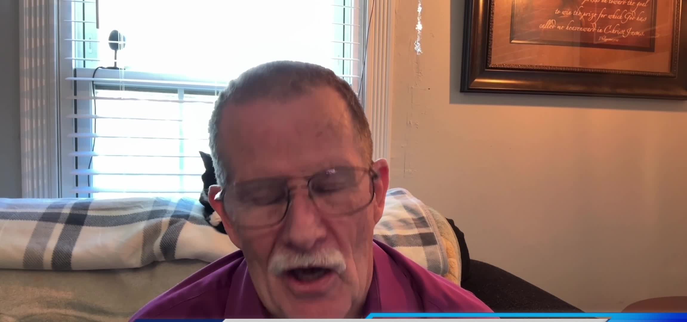 Related Video Item Thumbnail