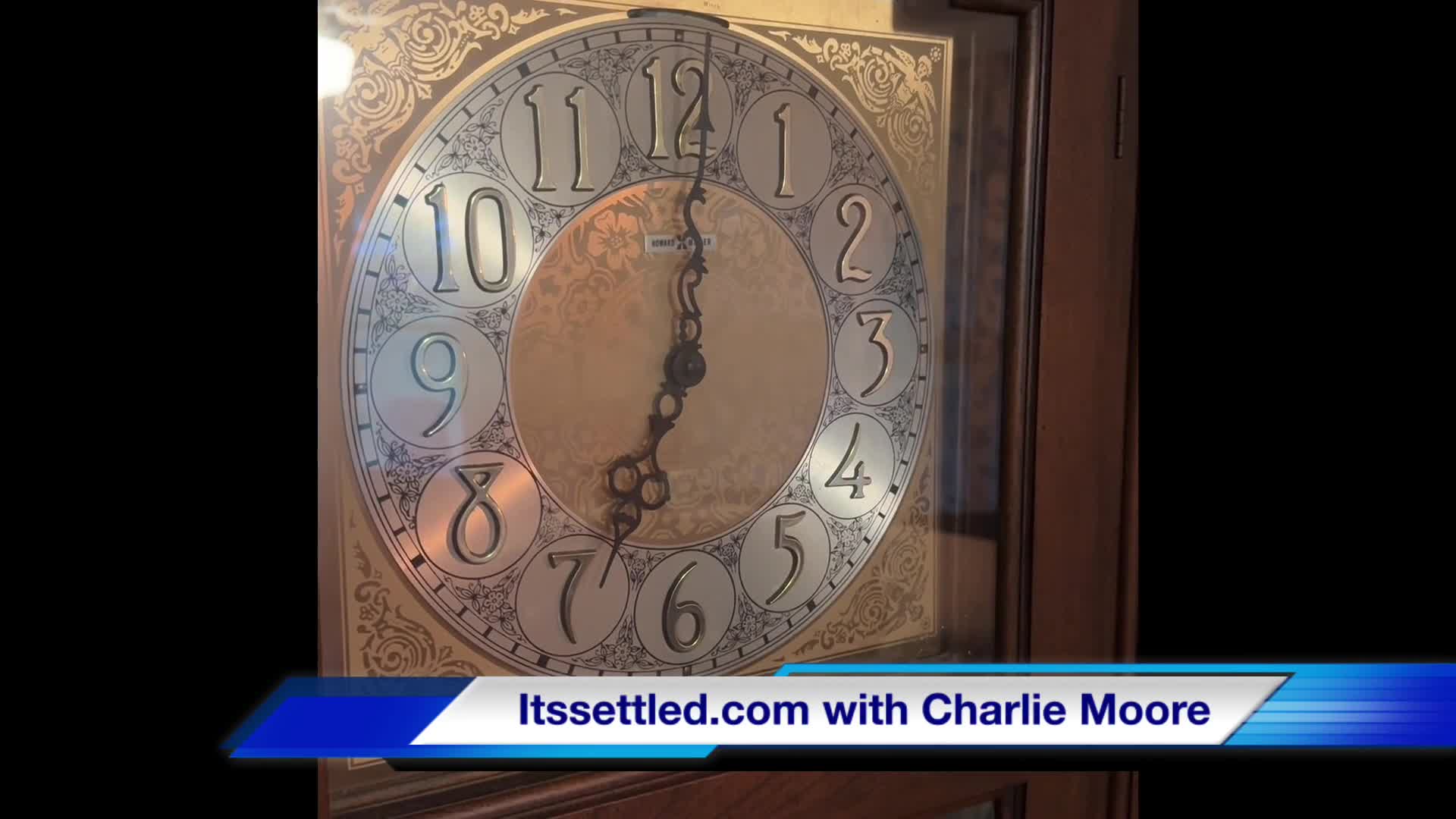 Related Video Item Thumbnail