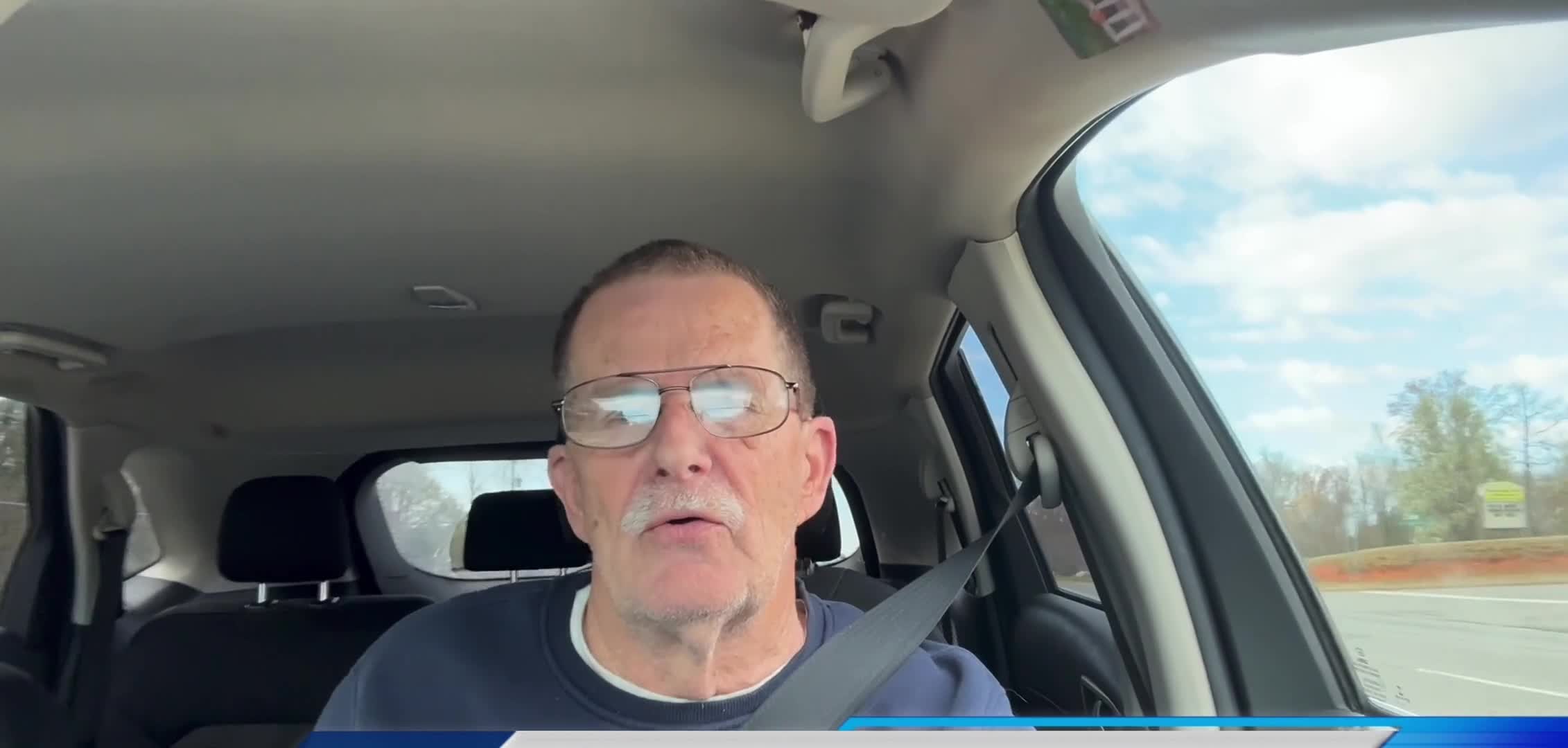 Related Video Item Thumbnail