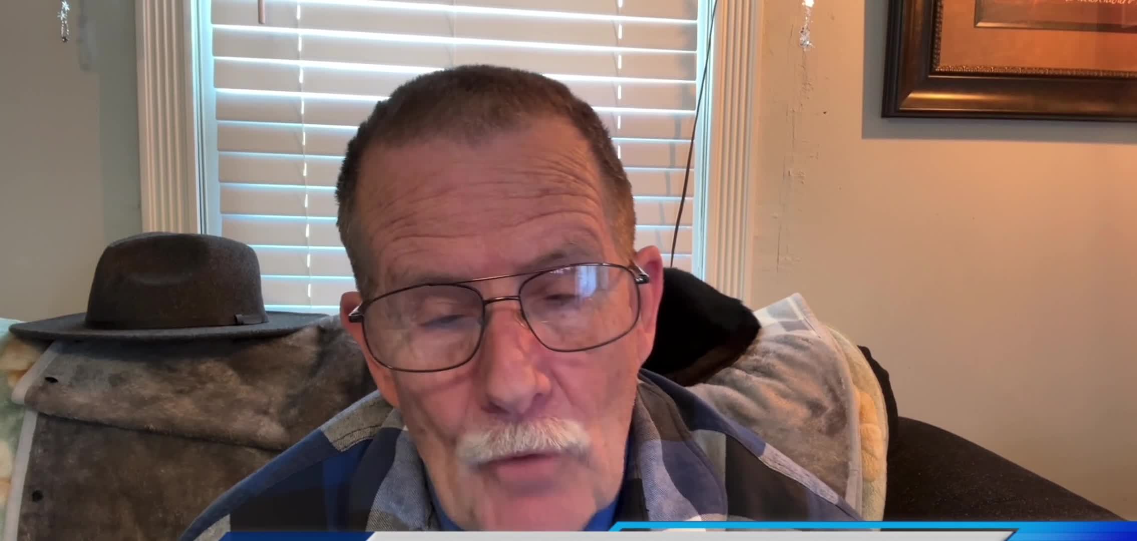 Related Video Item Thumbnail