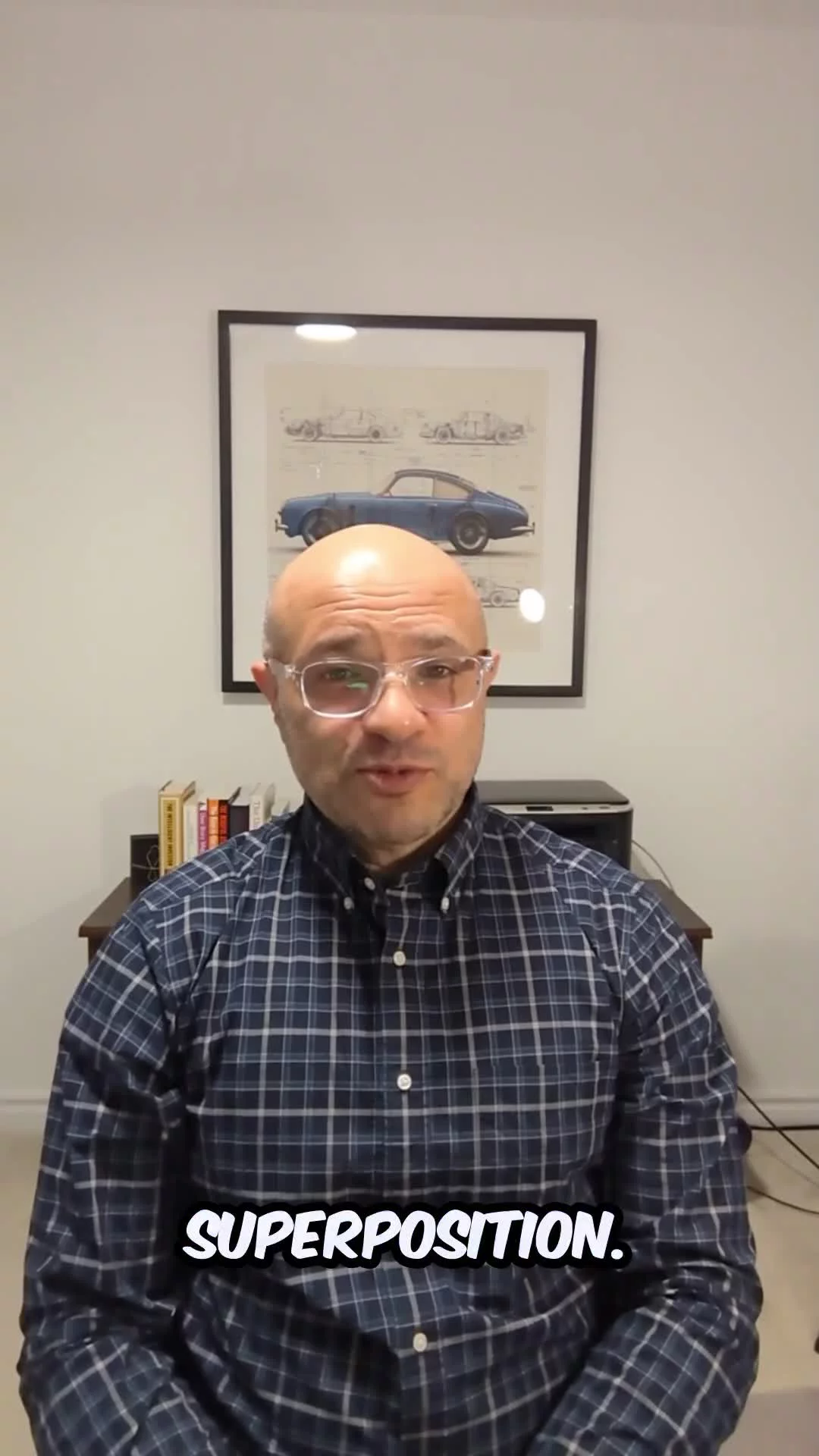 Related Video Item Thumbnail