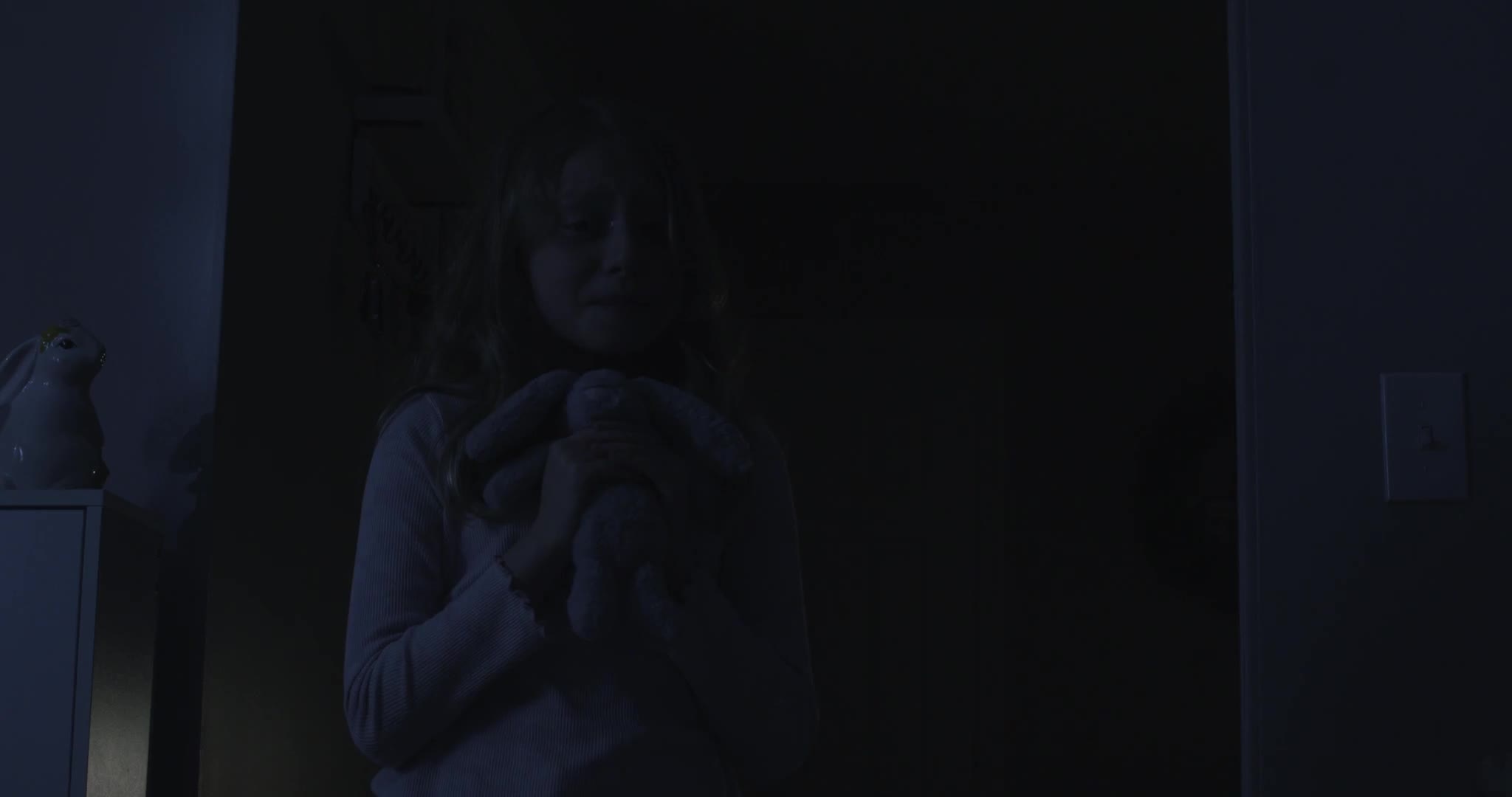 Related Video Item Thumbnail