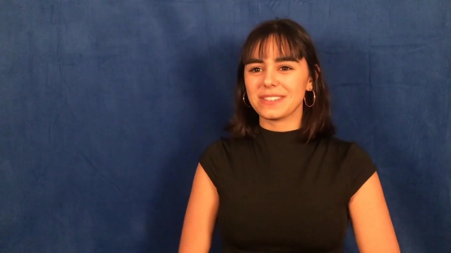 Related Video Item Thumbnail