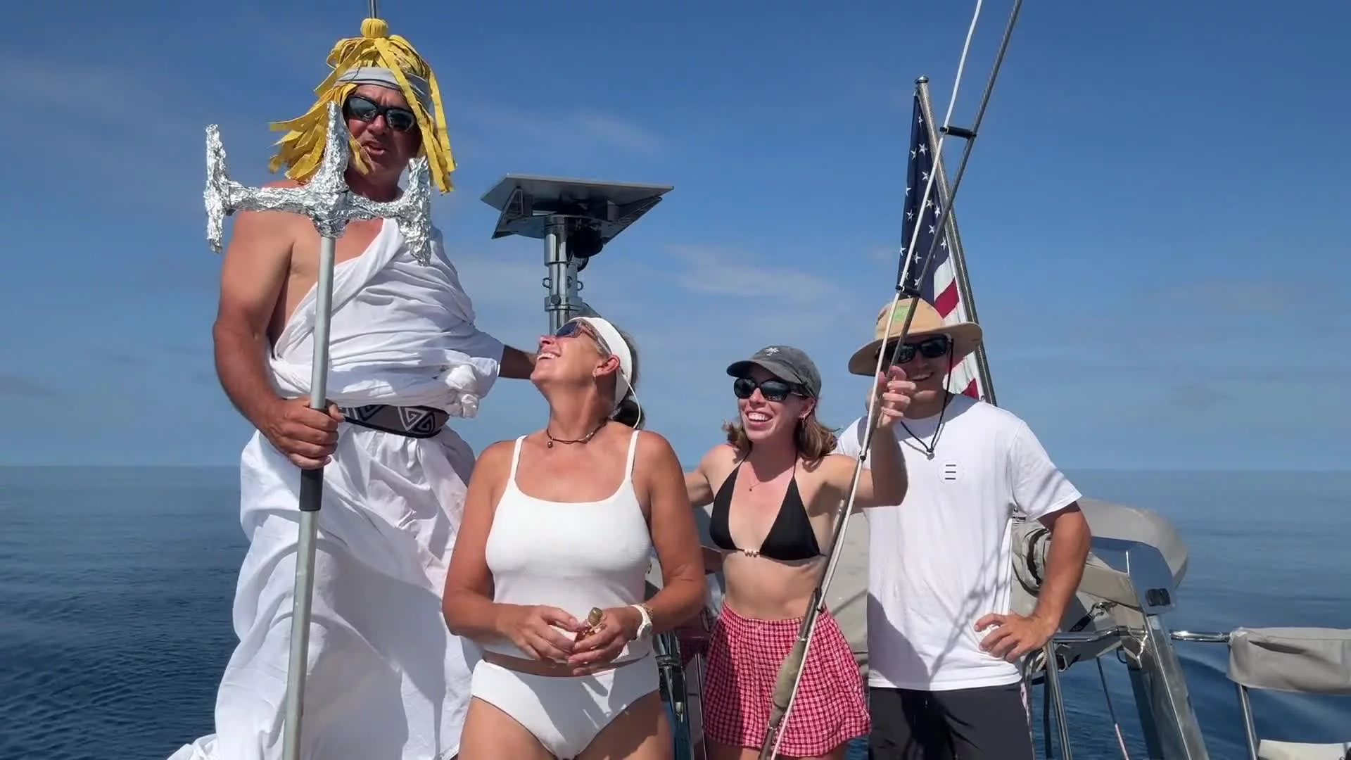 Related Video Item Thumbnail