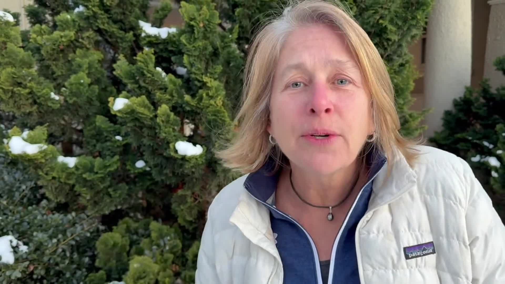 Related Video Item Thumbnail