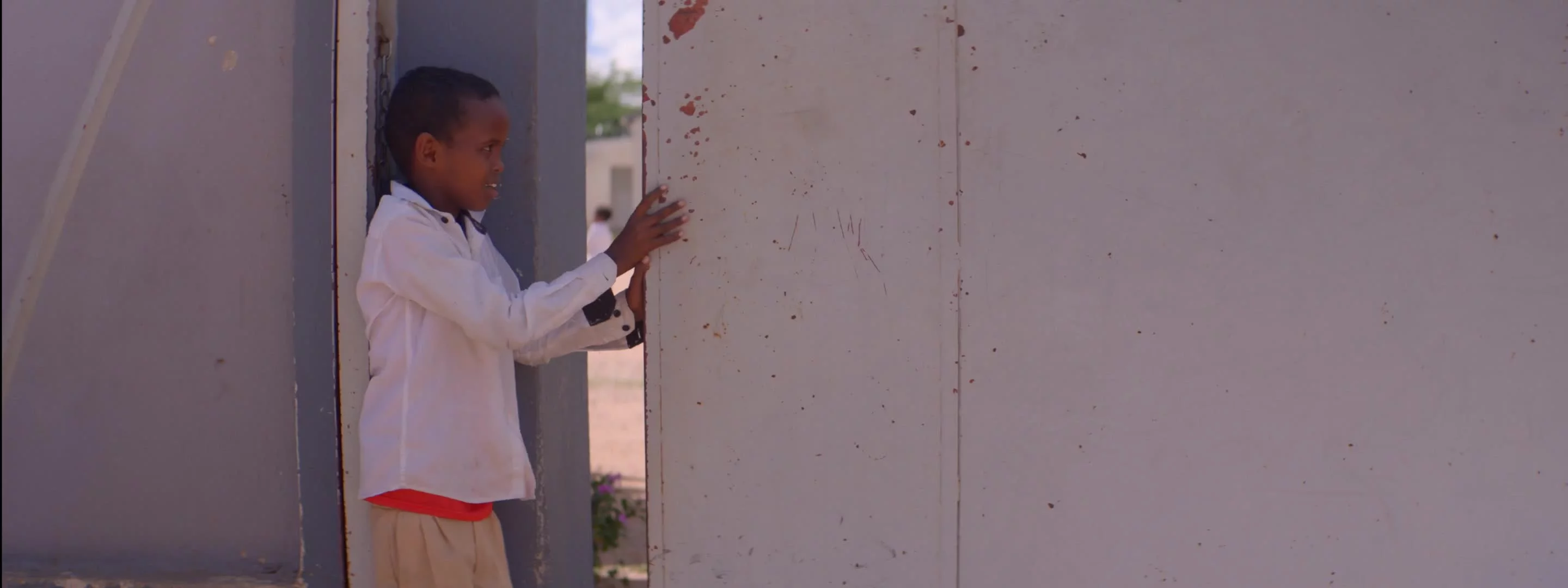 Related Video Item Thumbnail