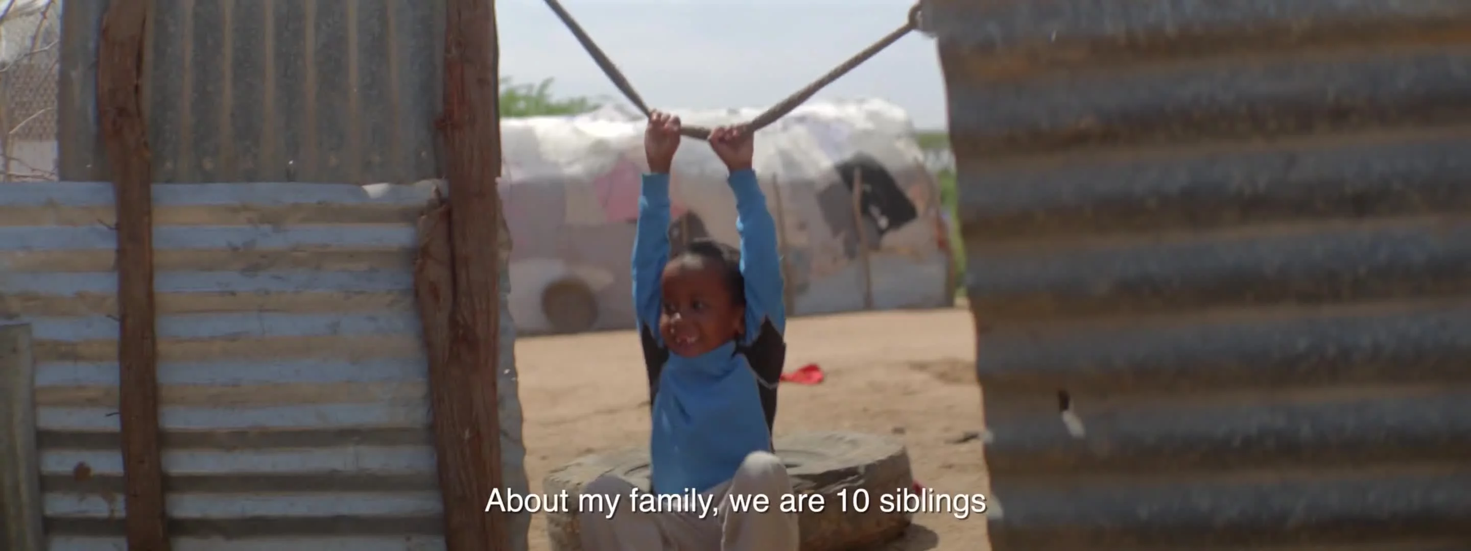 Related Video Item Thumbnail