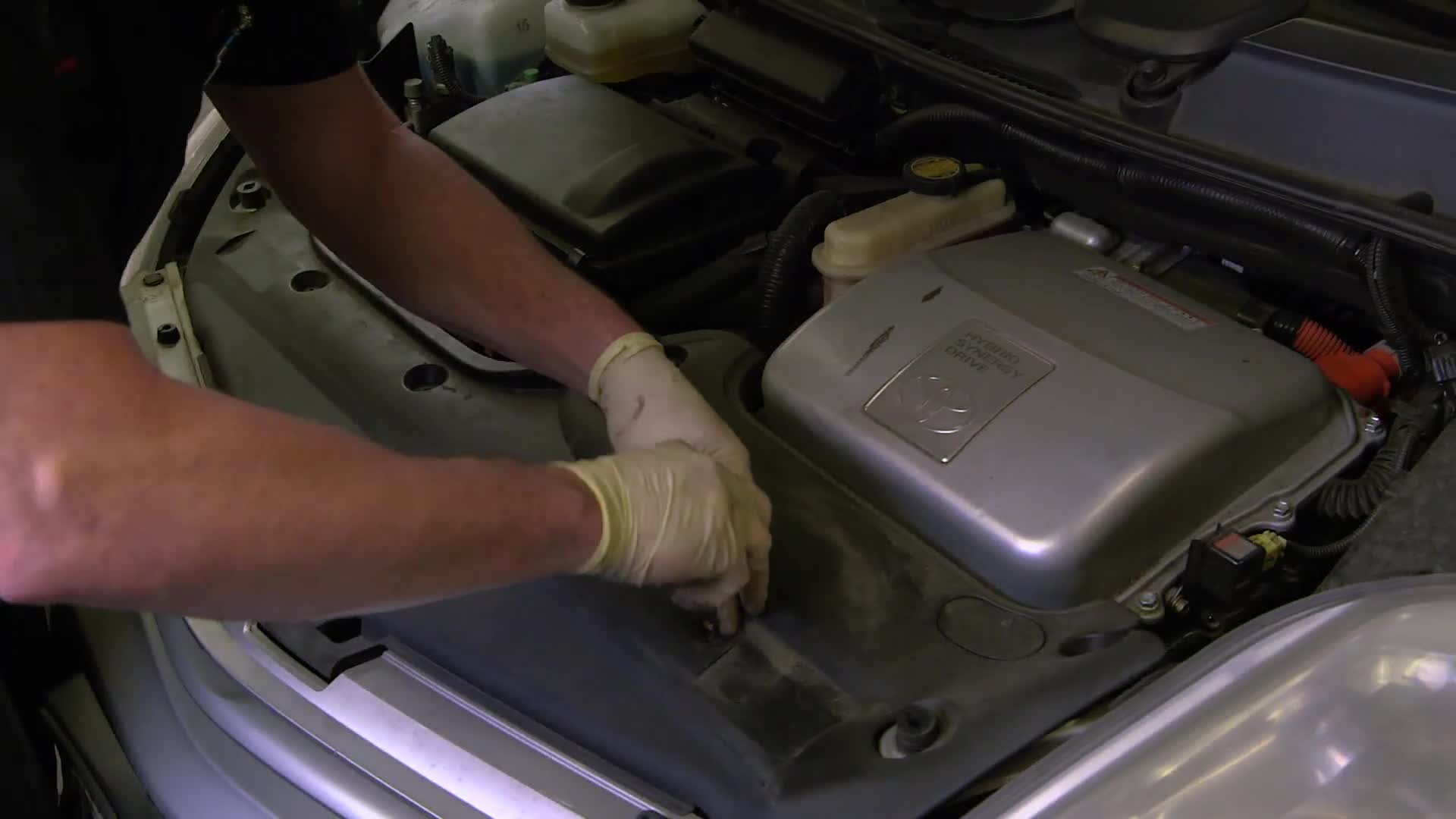 Related Video Item Thumbnail