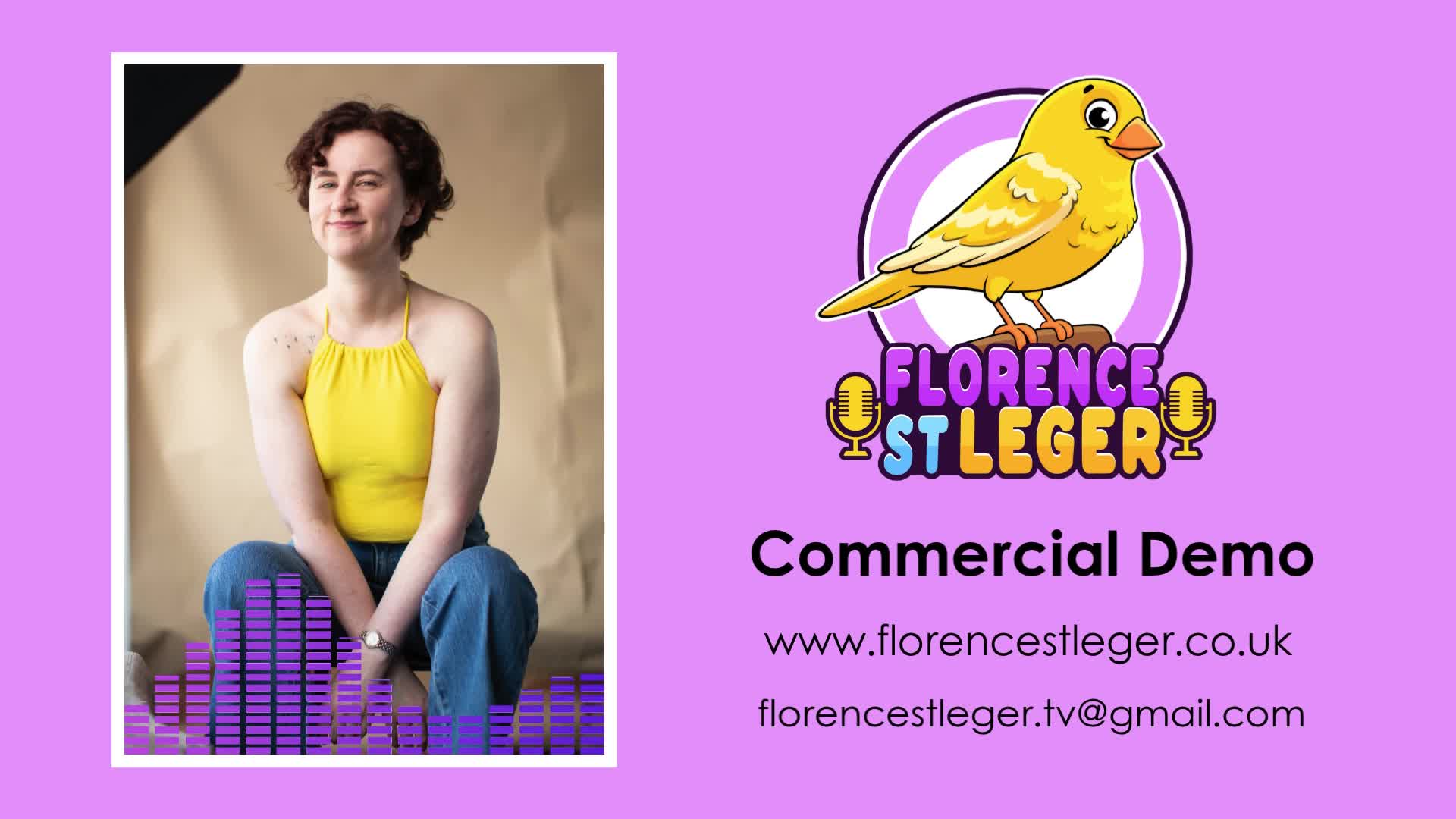 Related Video Item Thumbnail
