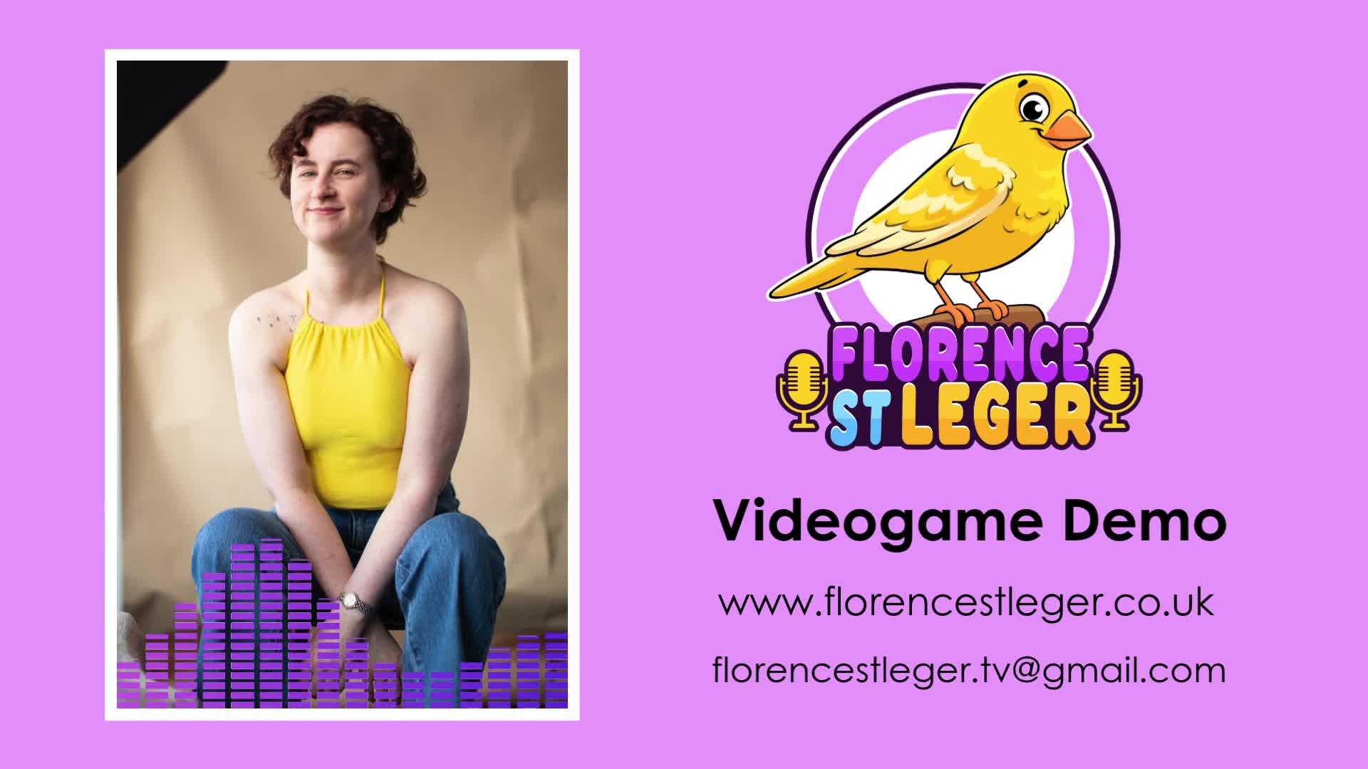 Related Video Item Thumbnail