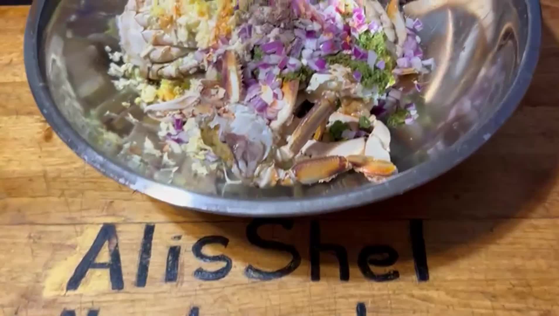 Related Video Item Thumbnail