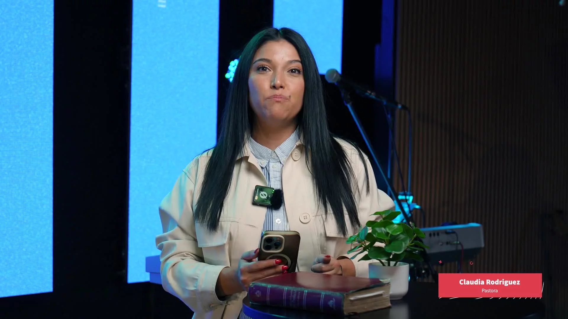 Related Video Item Thumbnail