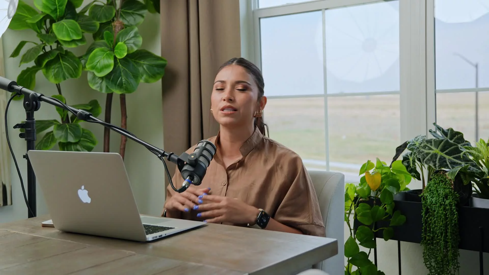 Related Video Item Thumbnail