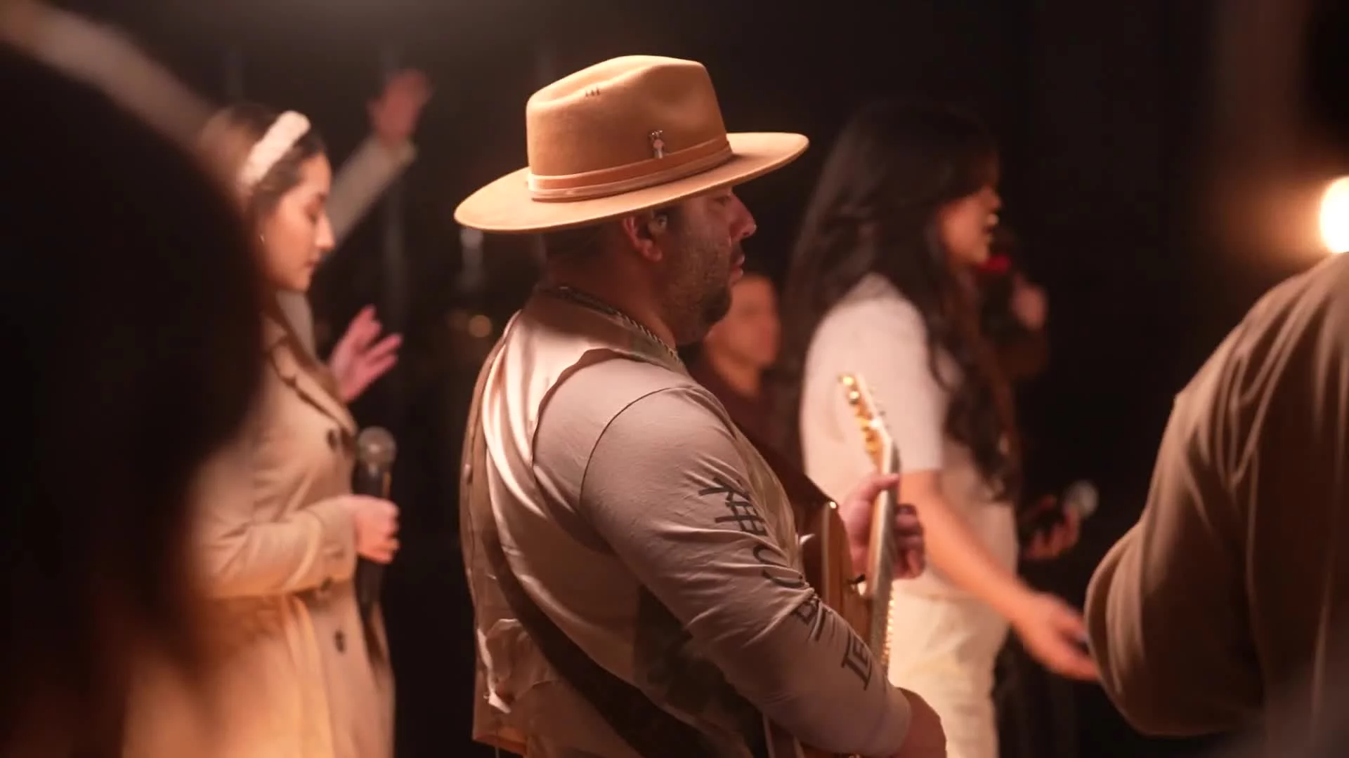 Related Video Item Thumbnail