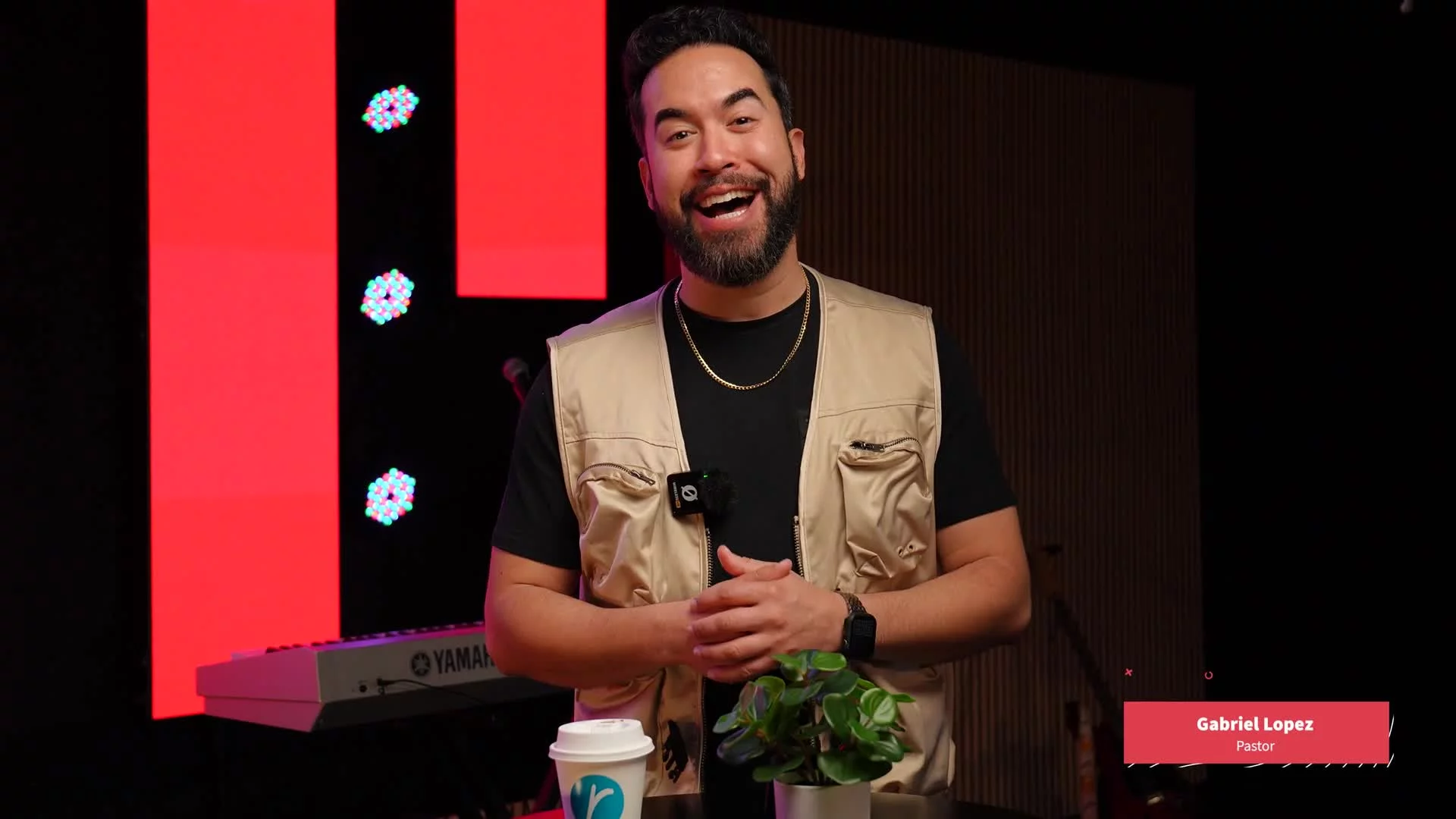 Related Video Item Thumbnail