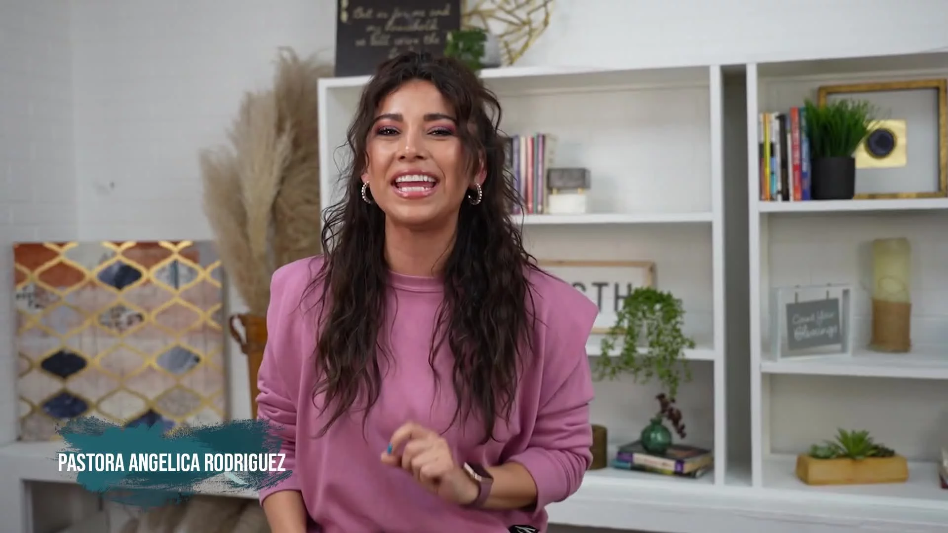 Related Video Item Thumbnail