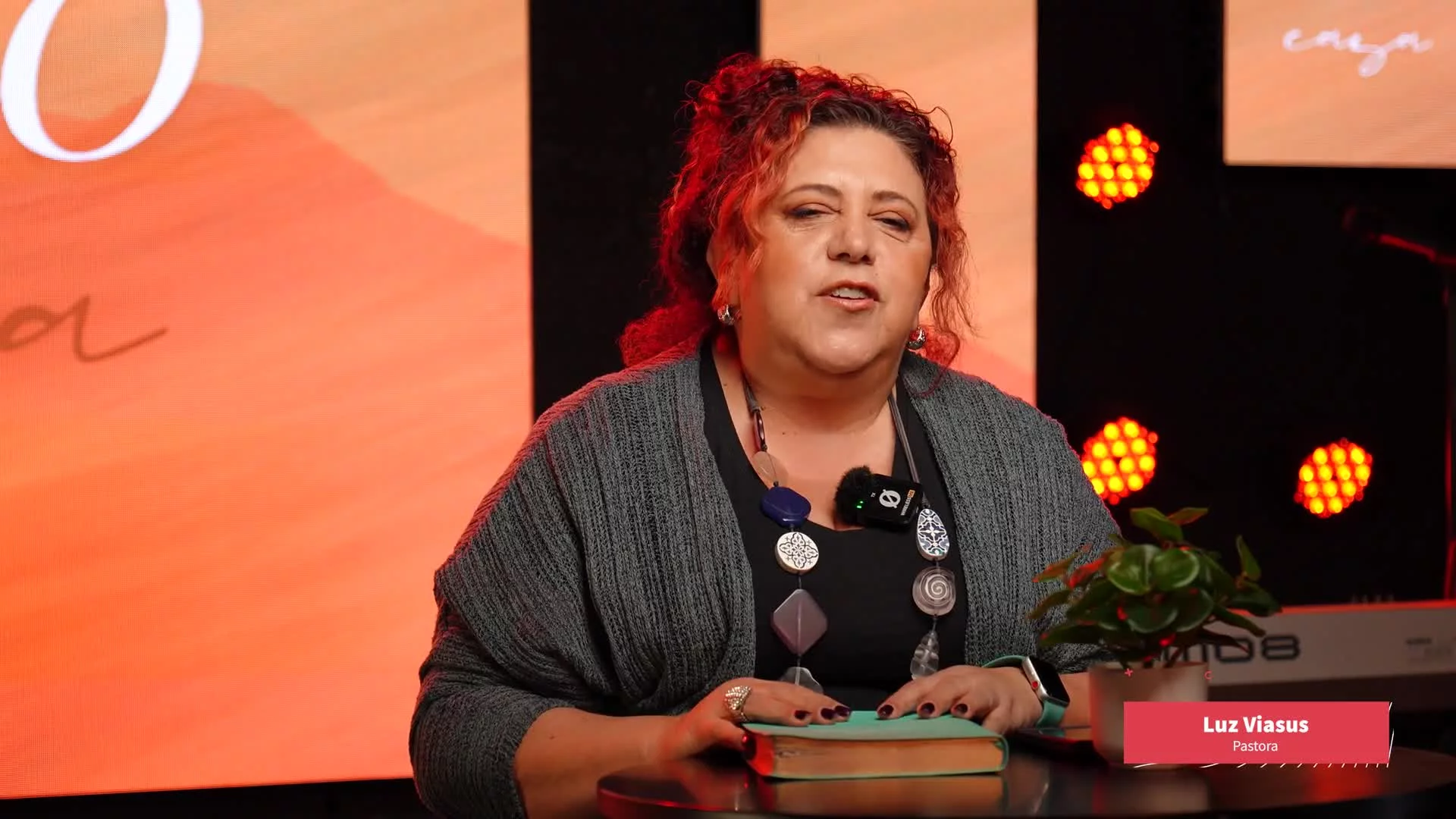 Related Video Item Thumbnail