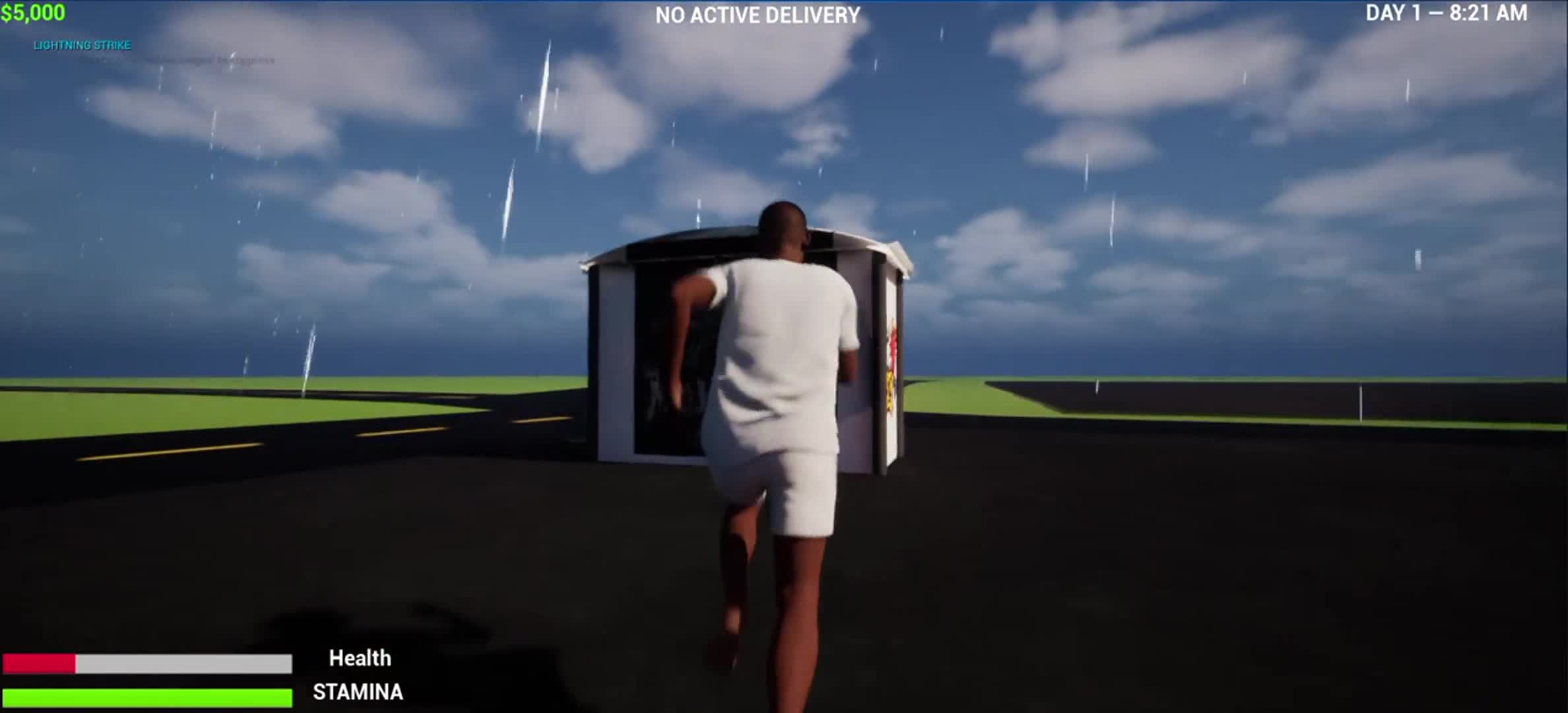 Related Video Item Thumbnail