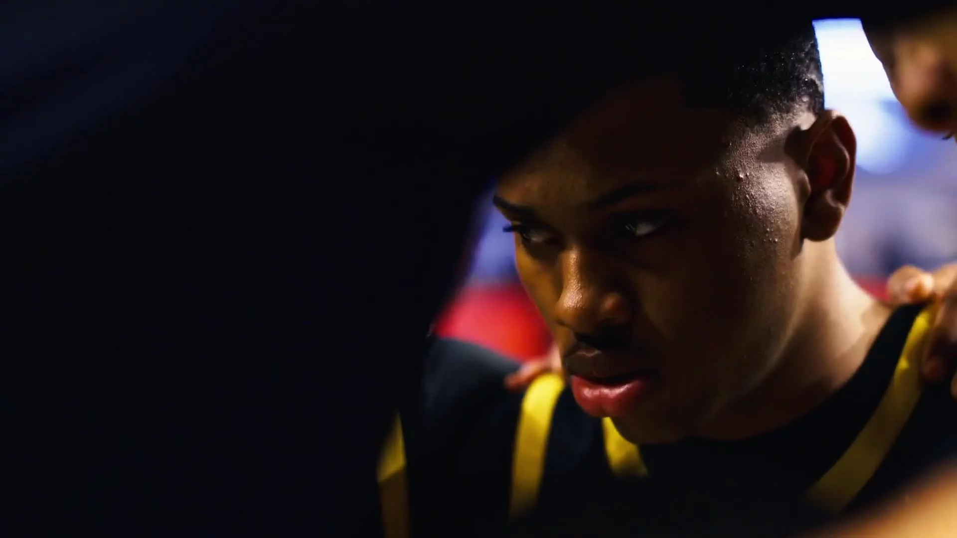 Related Video Item Thumbnail