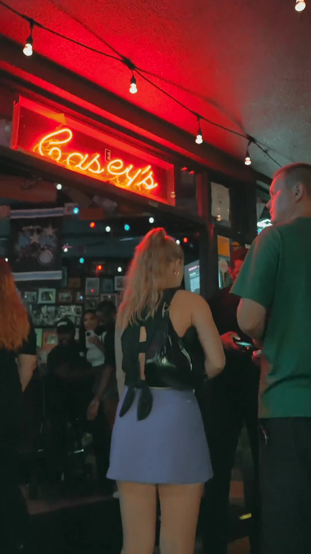 Related Video Item Thumbnail