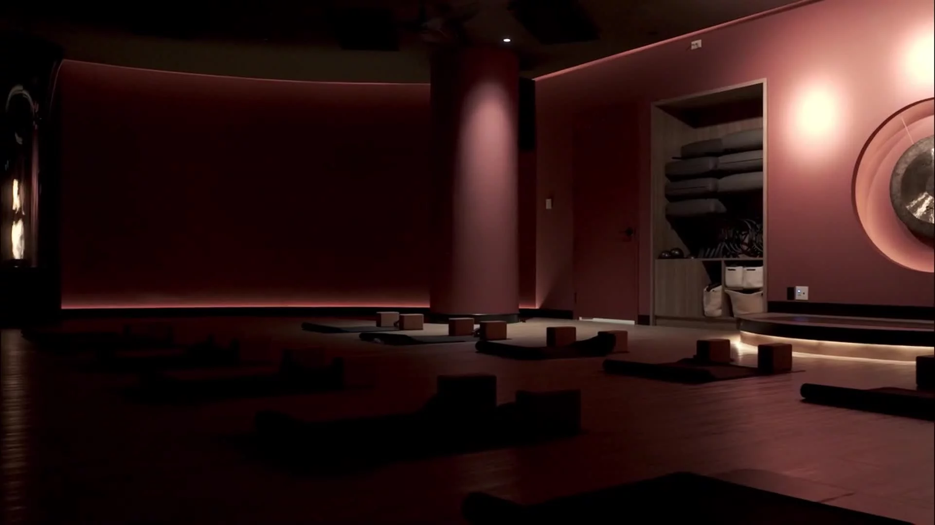 Related Video Item Thumbnail