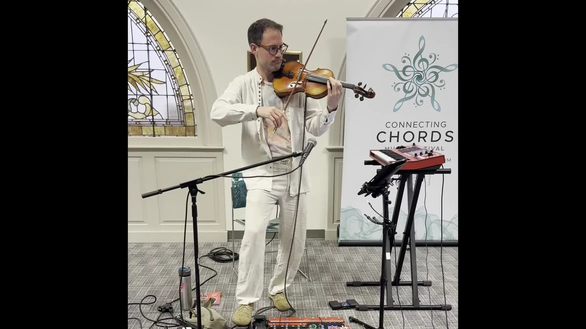 Related Video Item Thumbnail