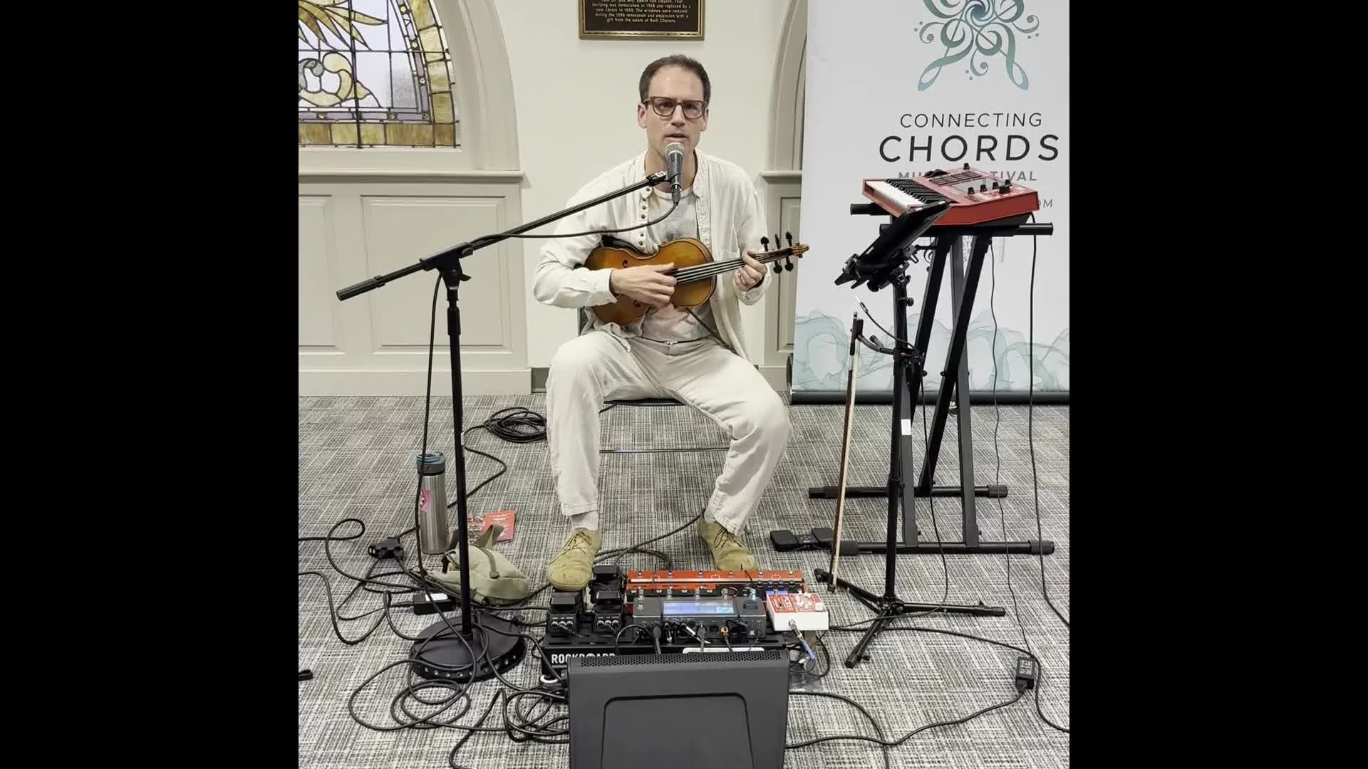 Related Video Item Thumbnail