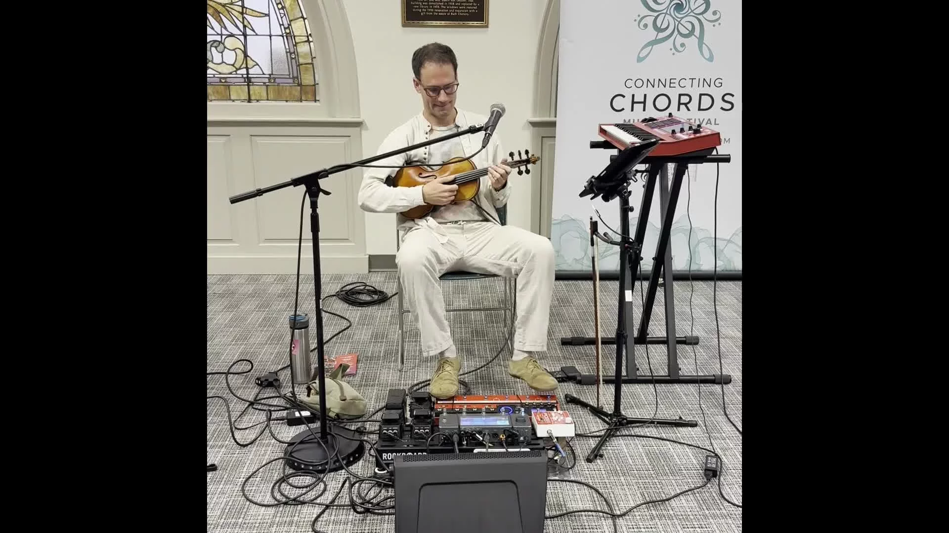 Related Video Item Thumbnail